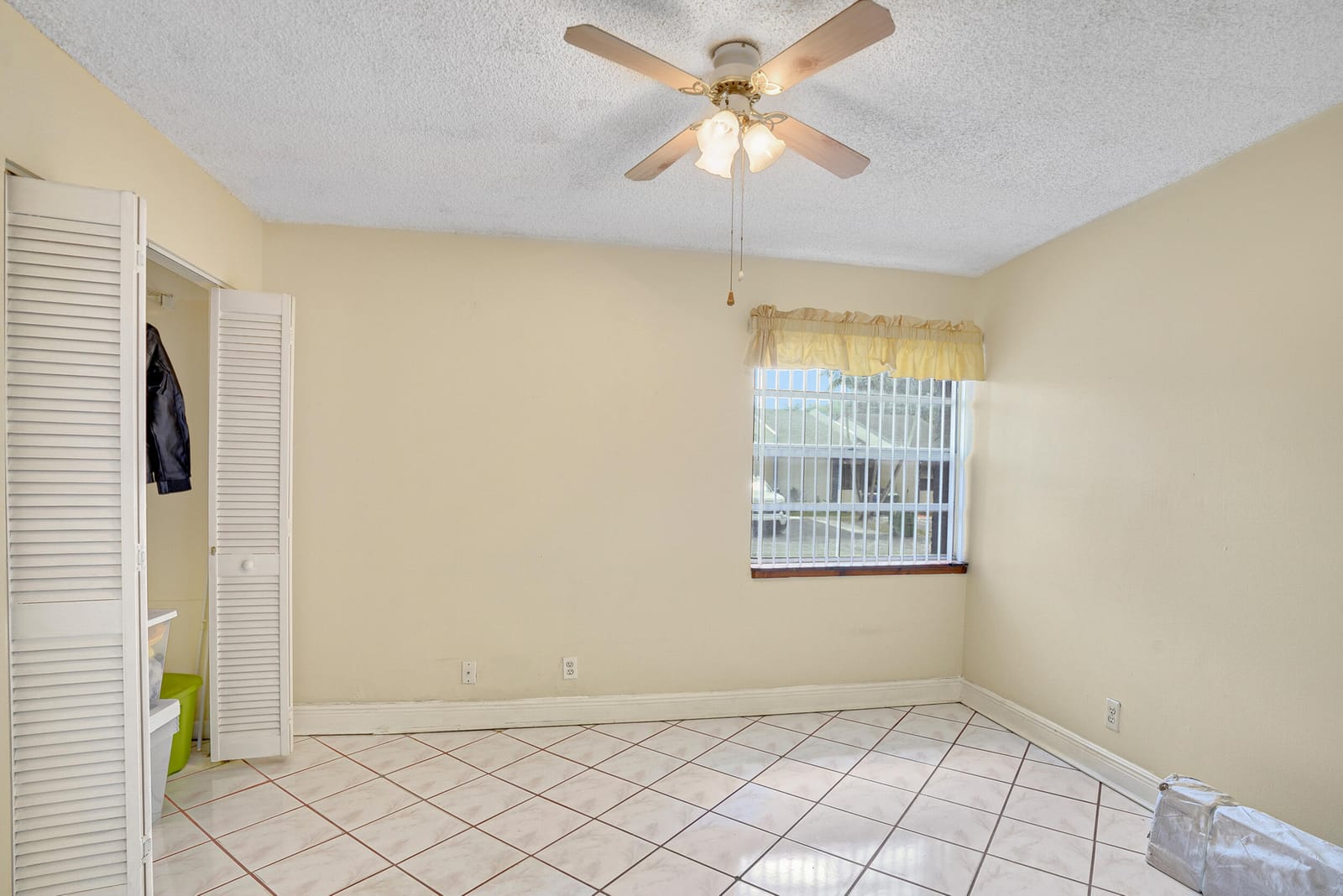 7418 NW 34th Street, Lauderhill, FL 33319 photo 18