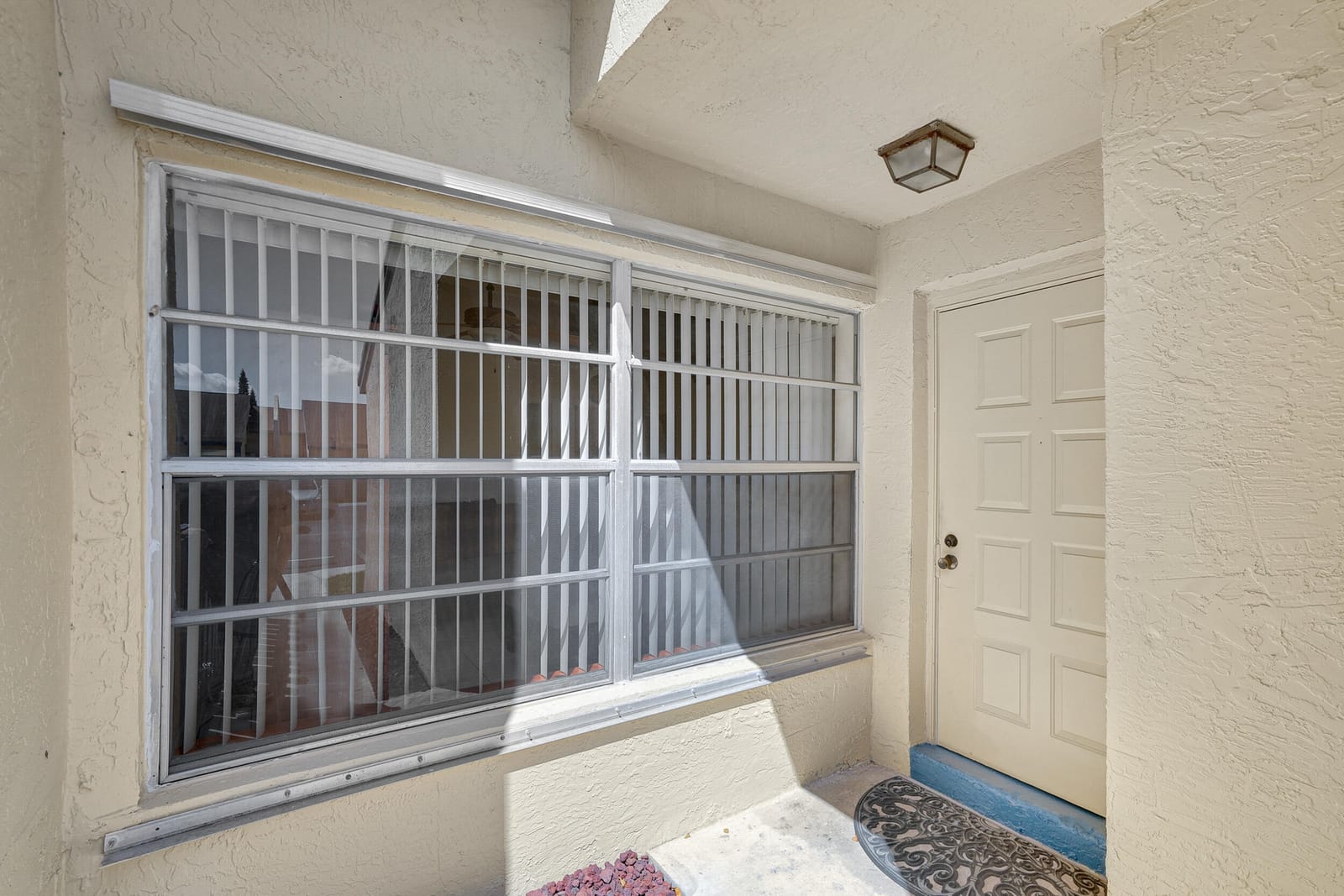 7418 NW 34th Street — photo 3