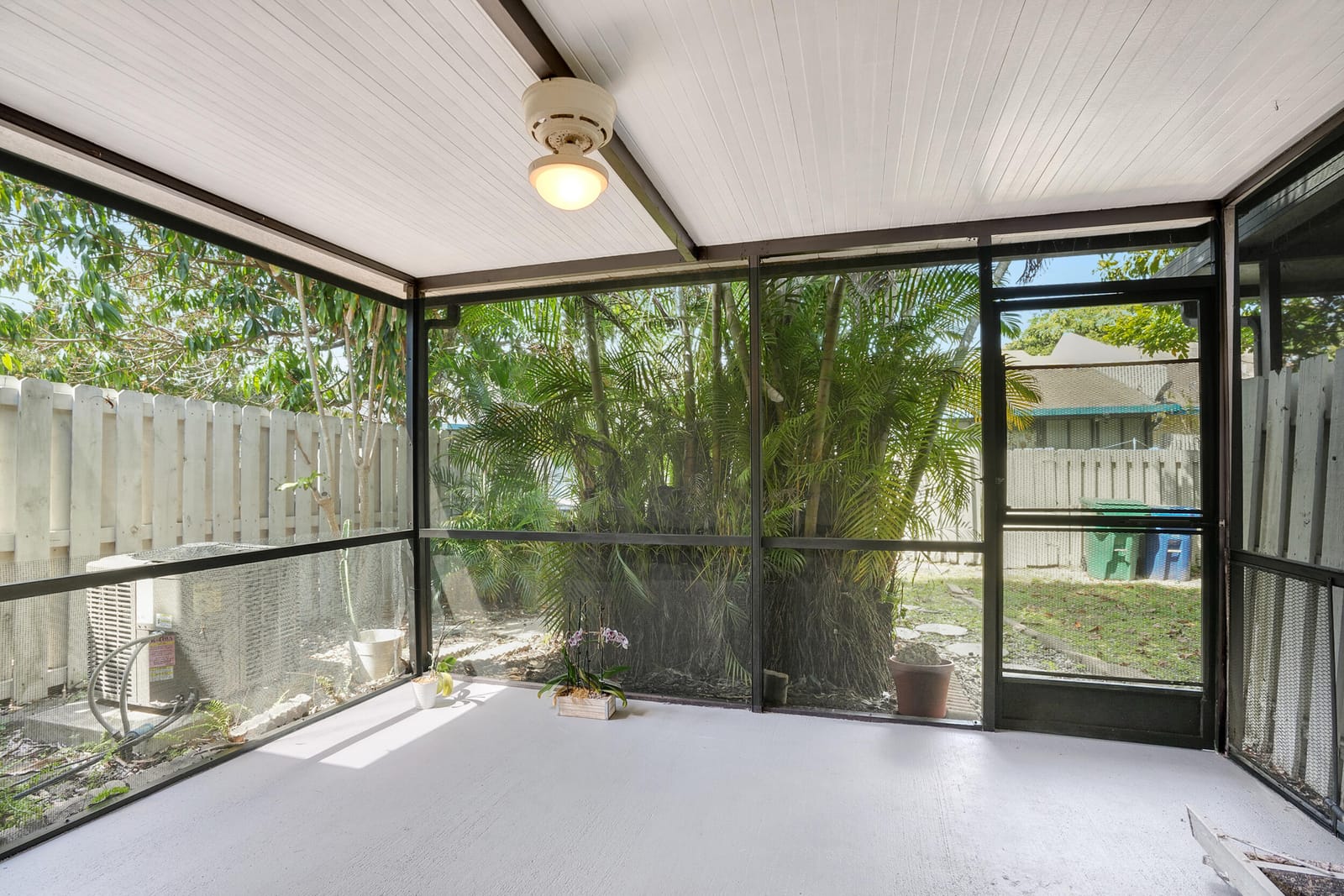 7418 NW 34th Street, Lauderhill, FL 33319 photo 21