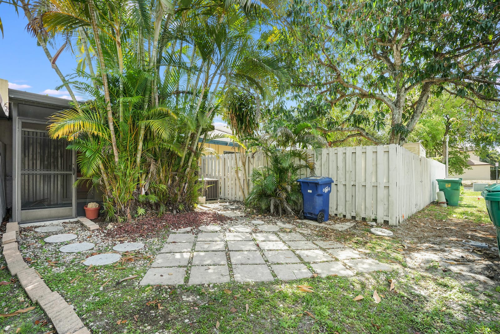 7418 NW 34th Street, Lauderhill, FL 33319 photo 22