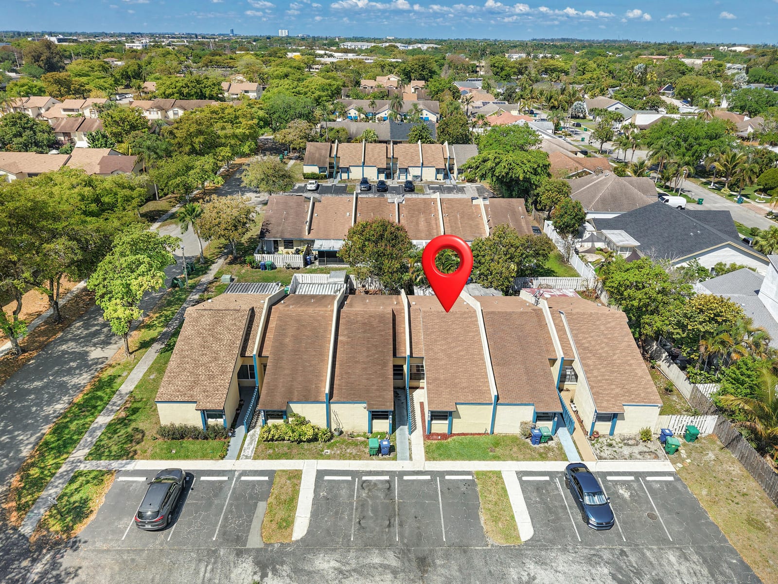 7418 NW 34th Street, Lauderhill, FL 33319 photo 24