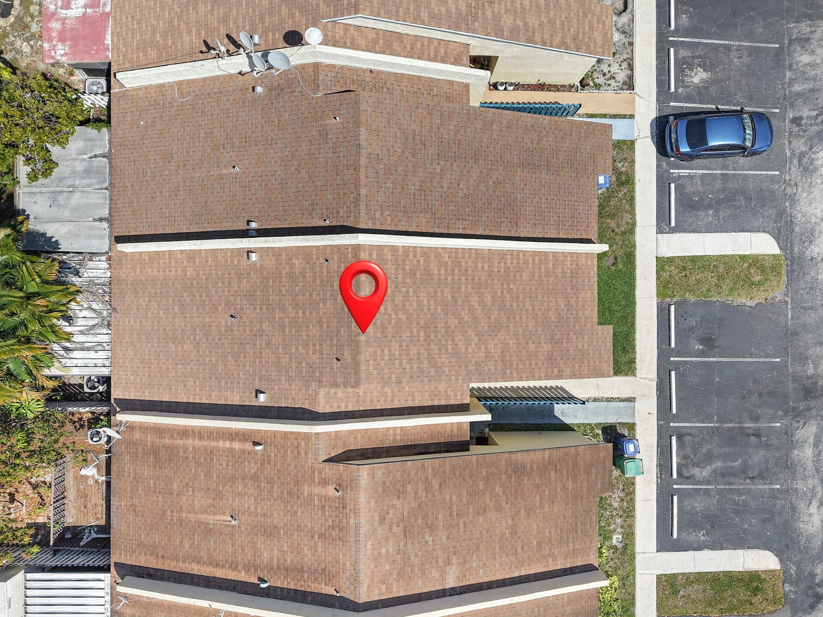 7418 NW 34th Street, Lauderhill, FL 33319 photo 25