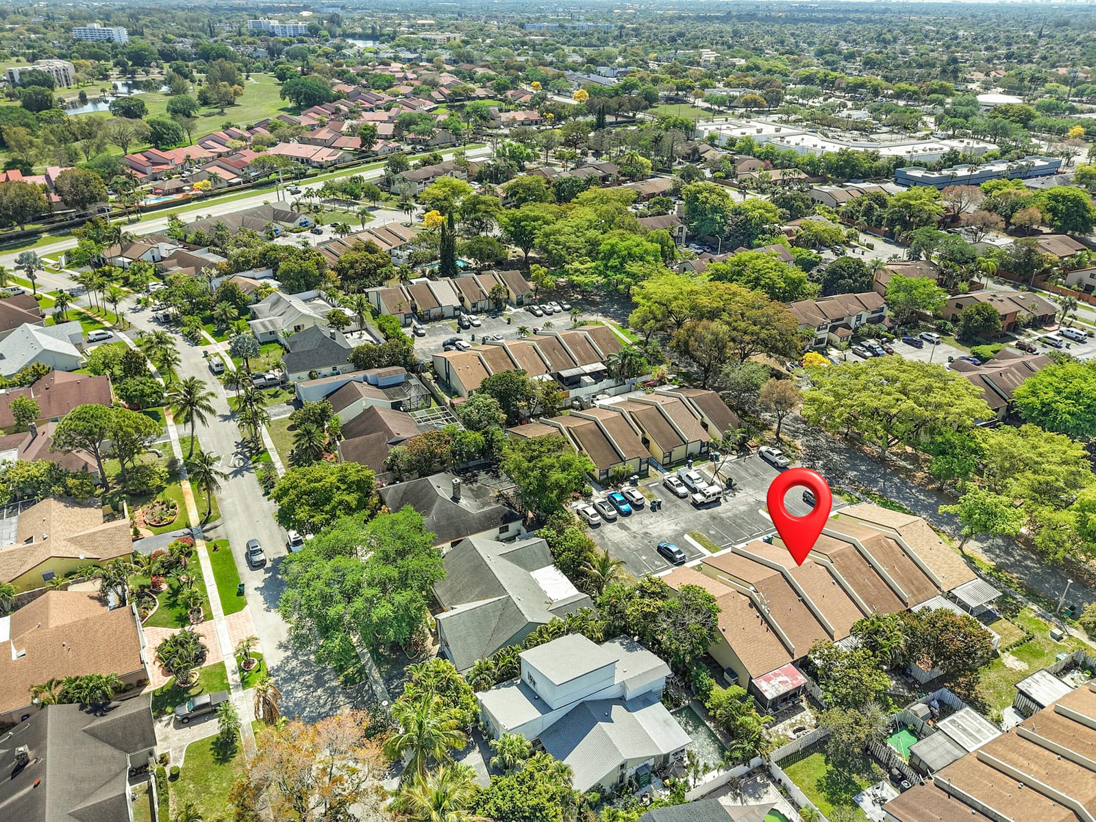 7418 NW 34th Street, Lauderhill, FL 33319 photo 26