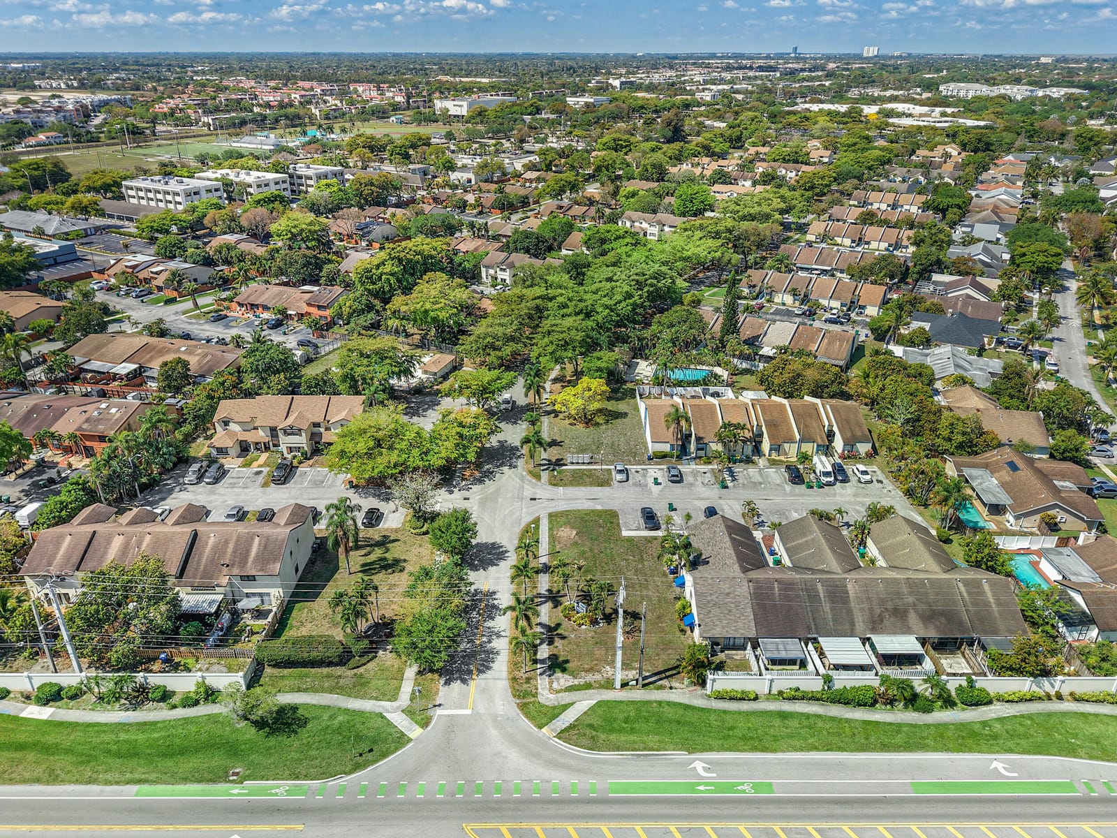 7418 NW 34th Street, Lauderhill, FL 33319 photo 27
