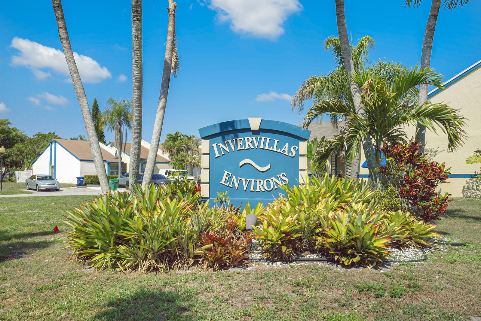 7418 NW 34th Street, Lauderhill, FL 33319 photo 30