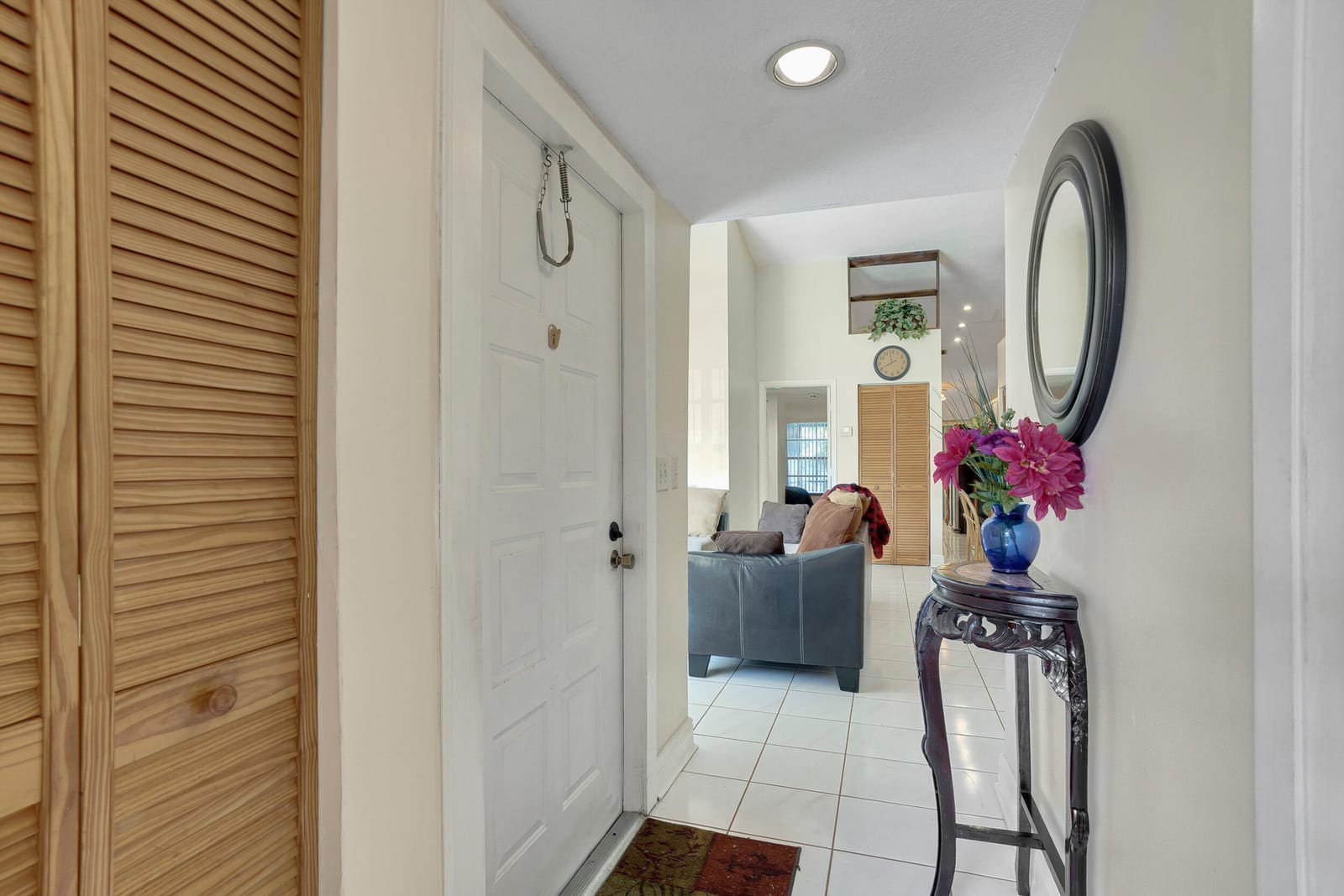 7418 NW 34th Street — photo 4