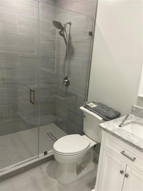 135 W Ponce De Leon Street, Royal Palm Beach, FL 33411, Royal Palm Beach