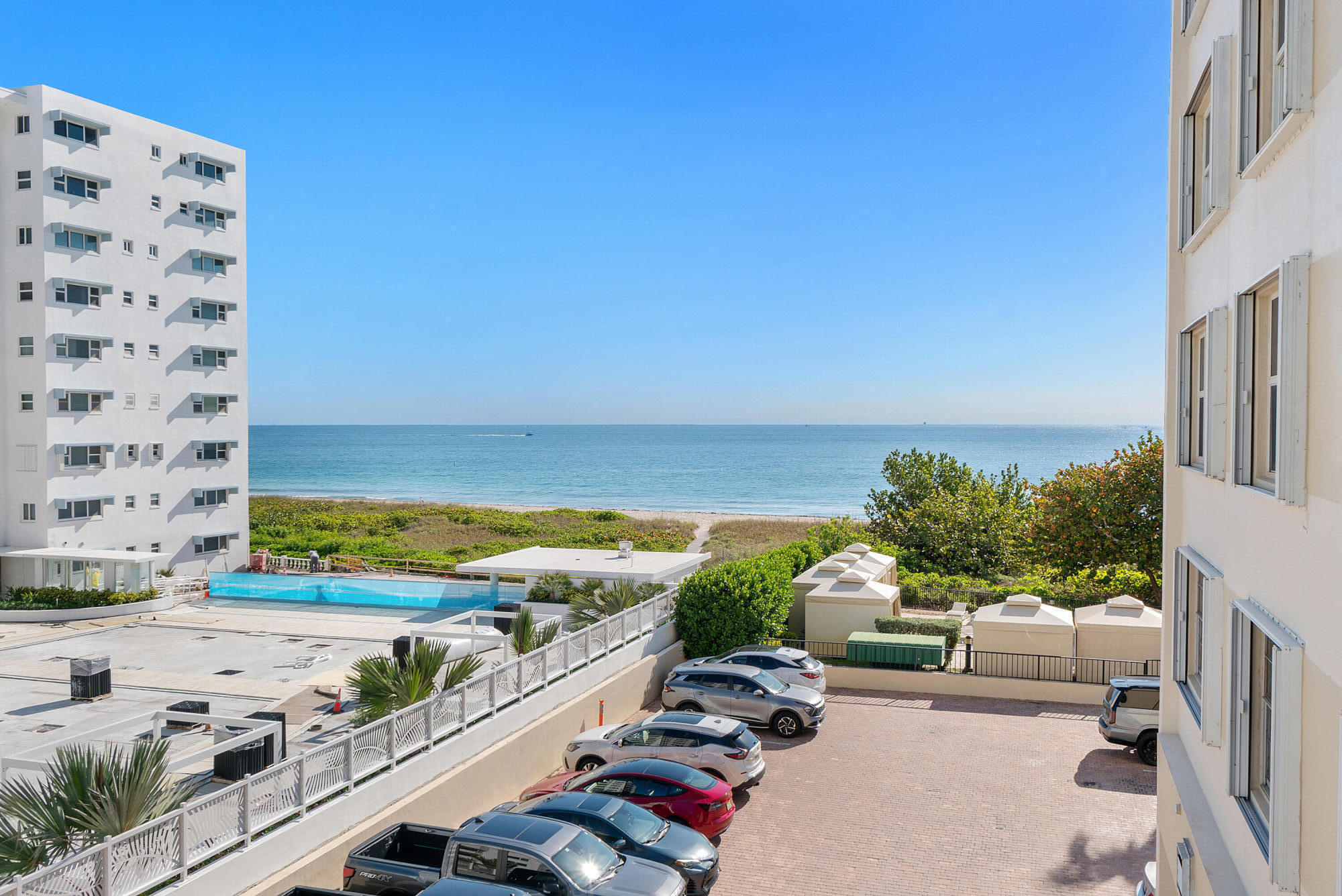 1900 S Ocean Boulevard 3g, Lauderdale-By-The-Sea, FL 33062, Lauderdale By The Sea