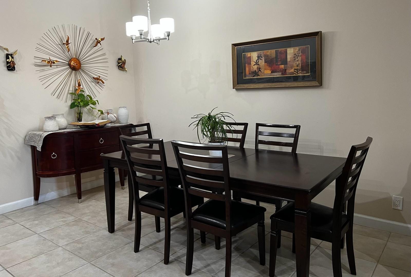 10490 SW Waterway Lane, Port St. Lucie, FL 34987