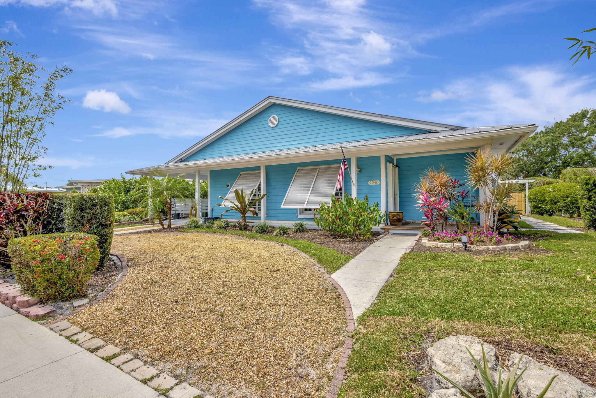 2940 SE Treasure Island Road — photo 2