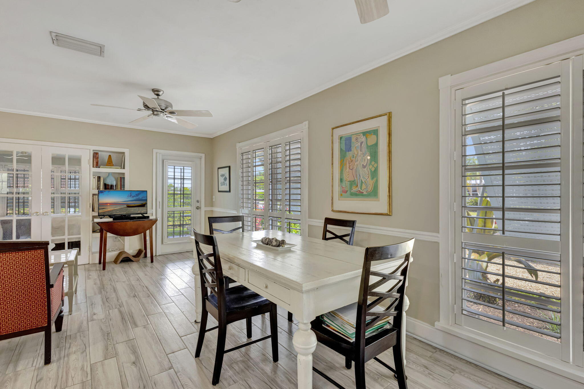 2940 SE Treasure Island Road — photo 11