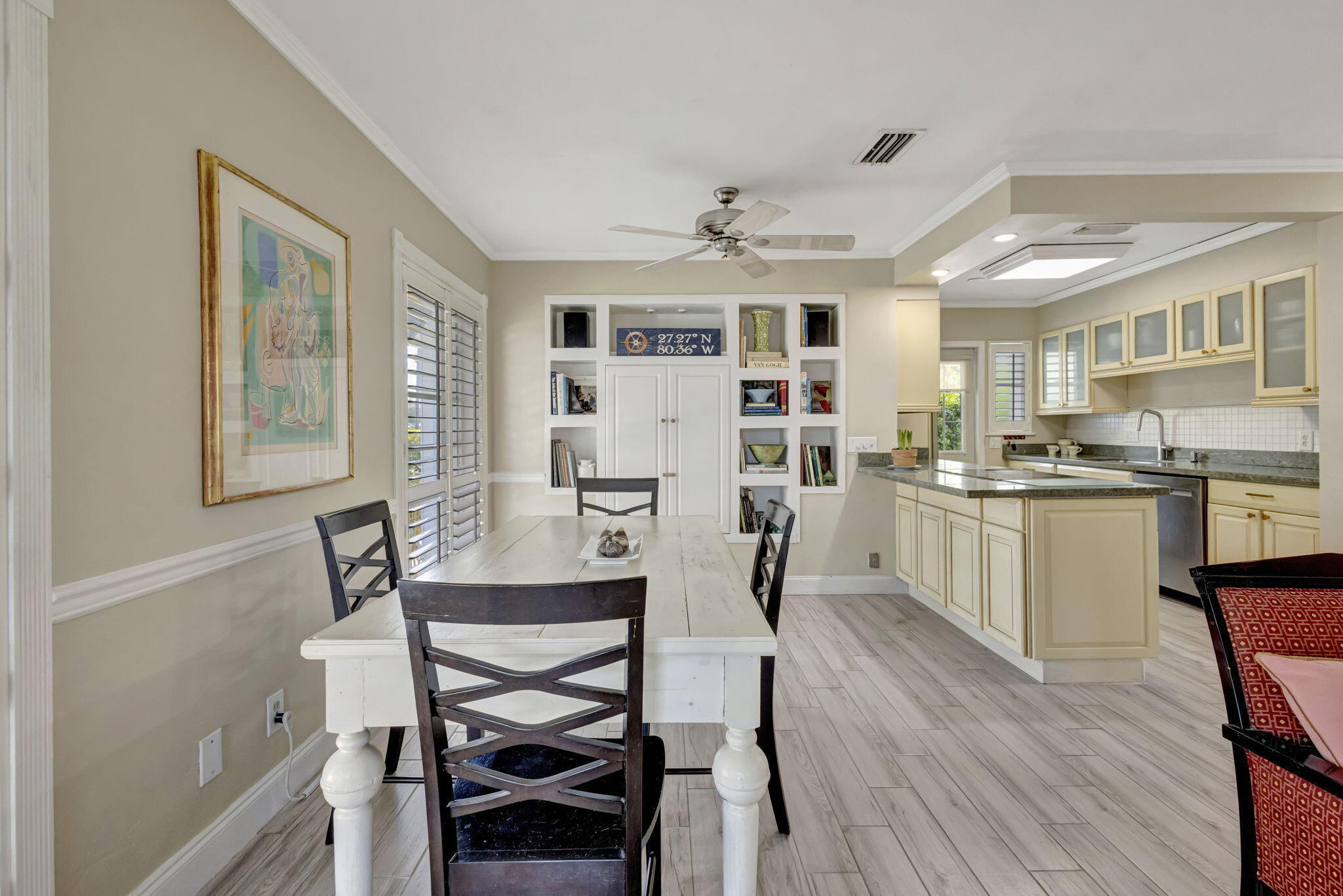 2940 SE Treasure Island Road — photo 12