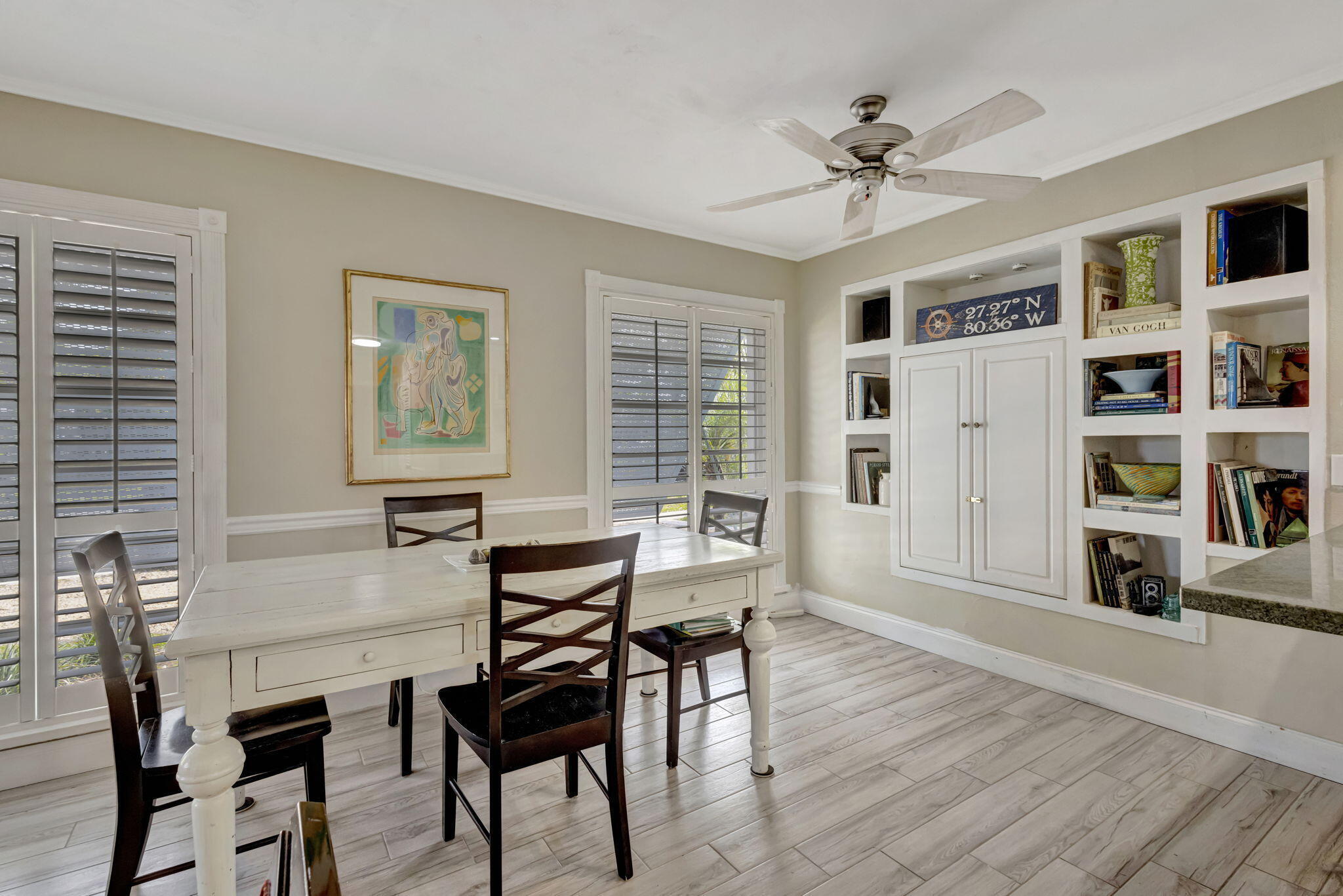 2940 SE Treasure Island Road, Port St. Lucie, FL 34952 photo 13