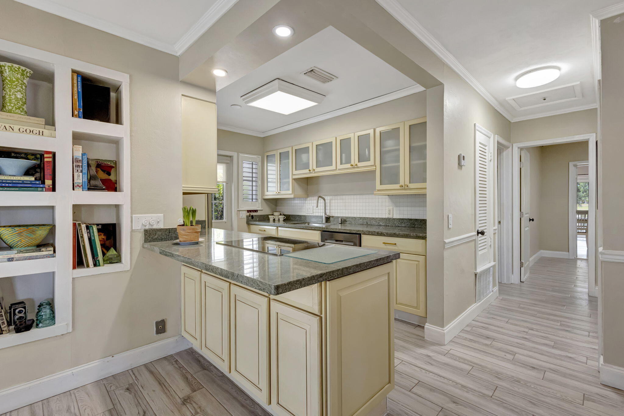 2940 SE Treasure Island Road, Port St. Lucie, FL 34952 photo 14