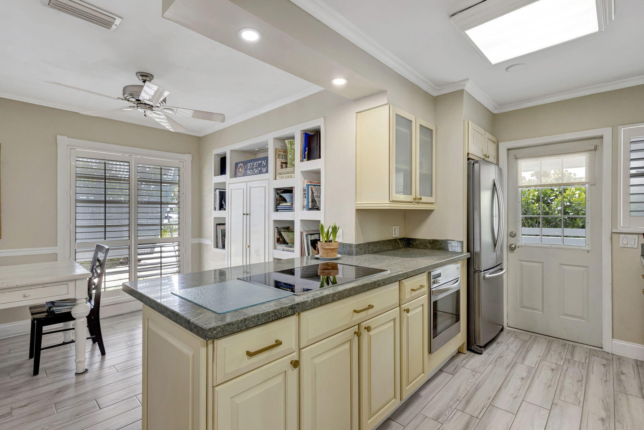 2940 SE Treasure Island Road, Port St. Lucie, FL 34952 photo 16