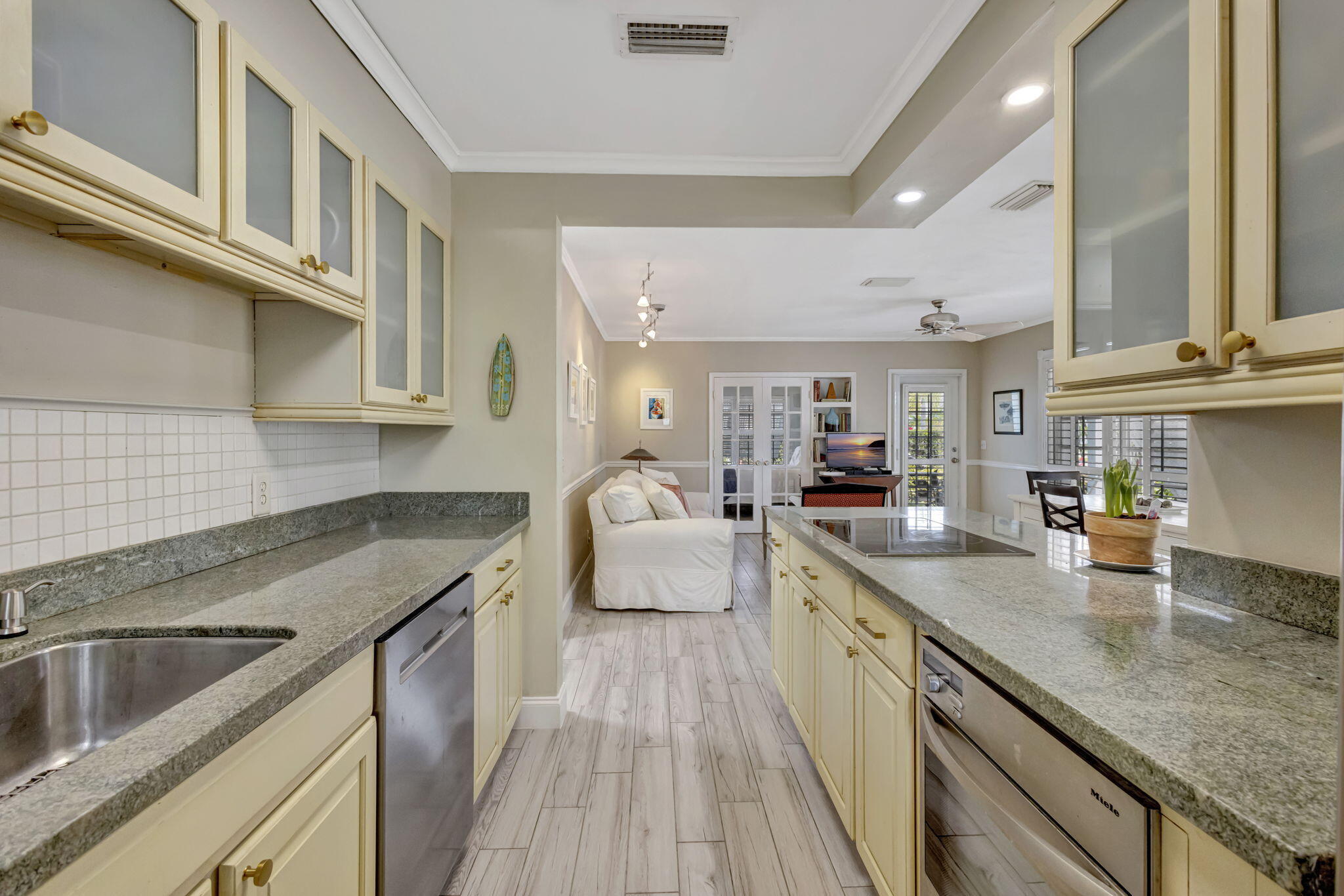 2940 SE Treasure Island Road, Port St. Lucie, FL 34952 photo 17
