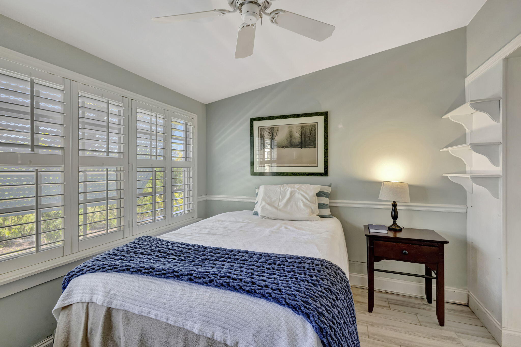 2940 SE Treasure Island Road, Port St. Lucie, FL 34952 photo 20