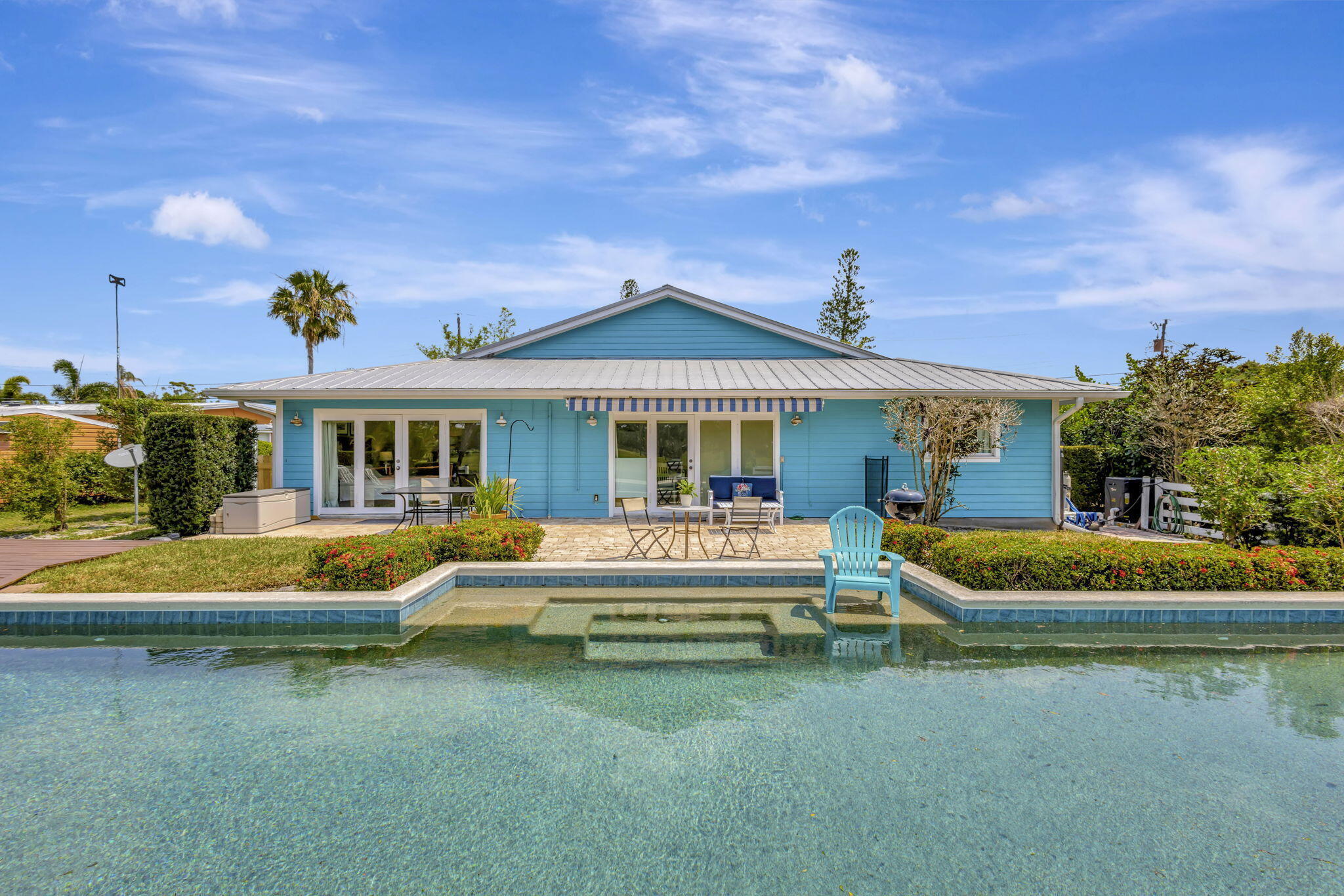 2940 SE Treasure Island Road — photo 3