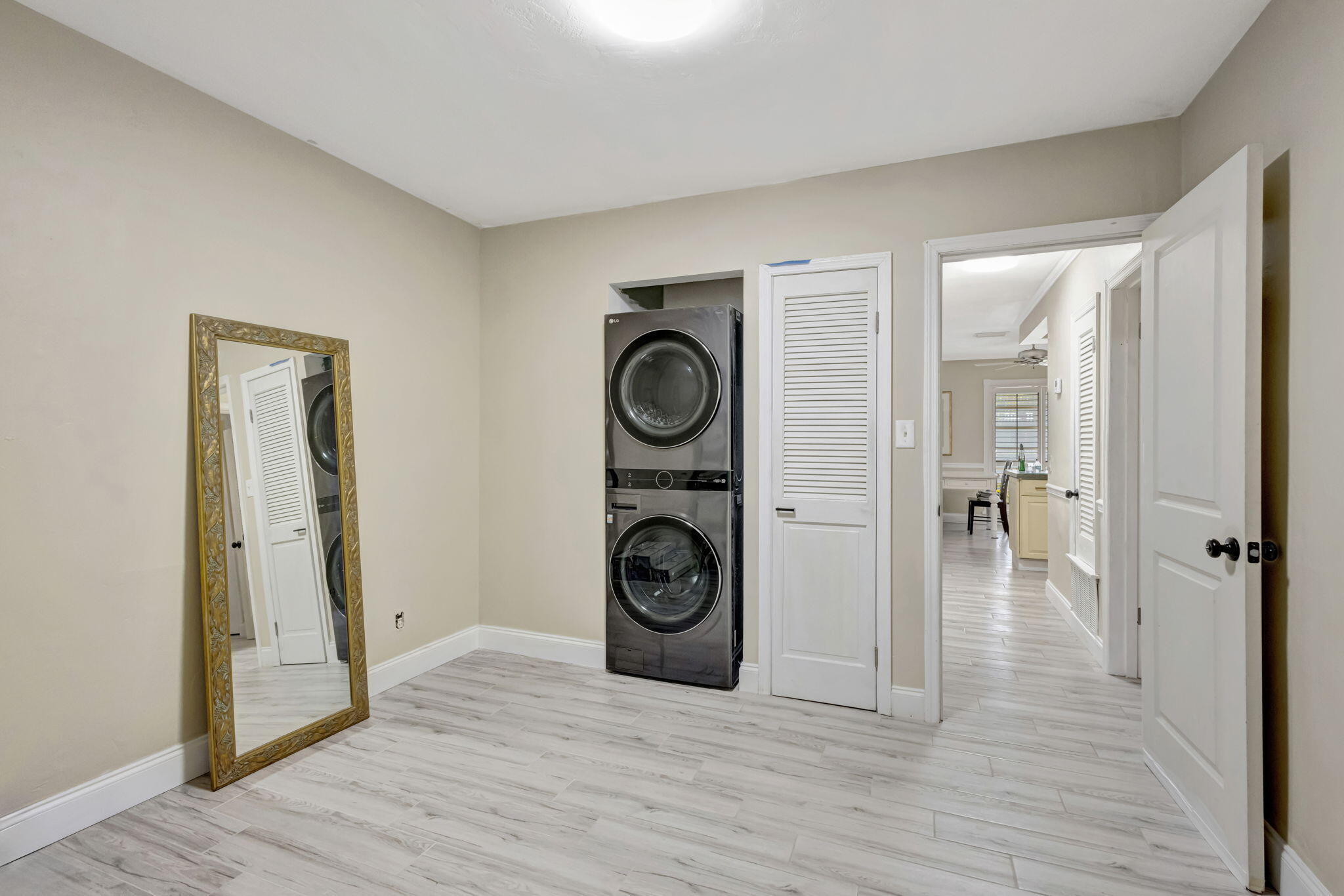 2940 SE Treasure Island Road, Port St. Lucie, FL 34952 photo 23