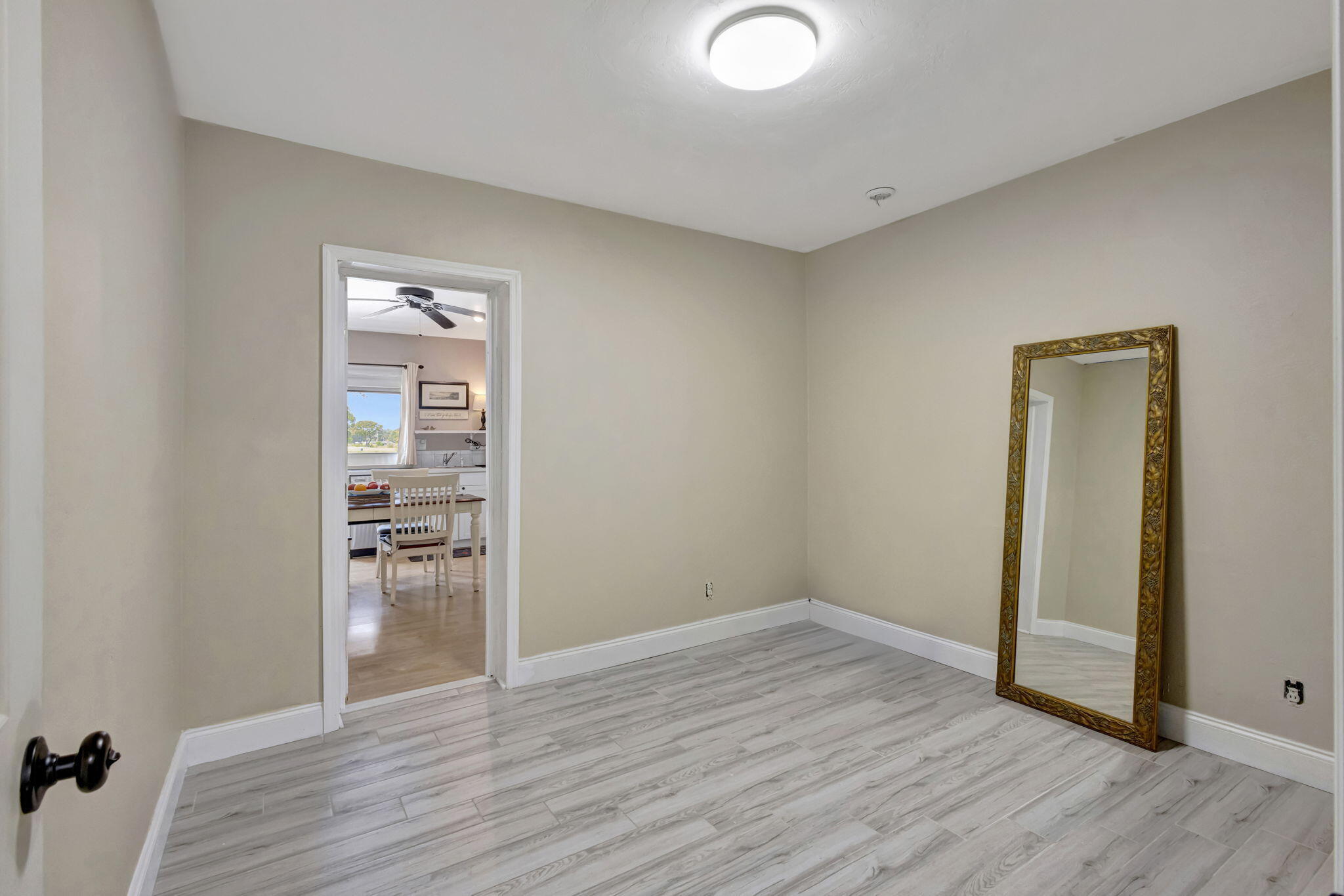 2940 SE Treasure Island Road, Port St. Lucie, FL 34952 photo 24