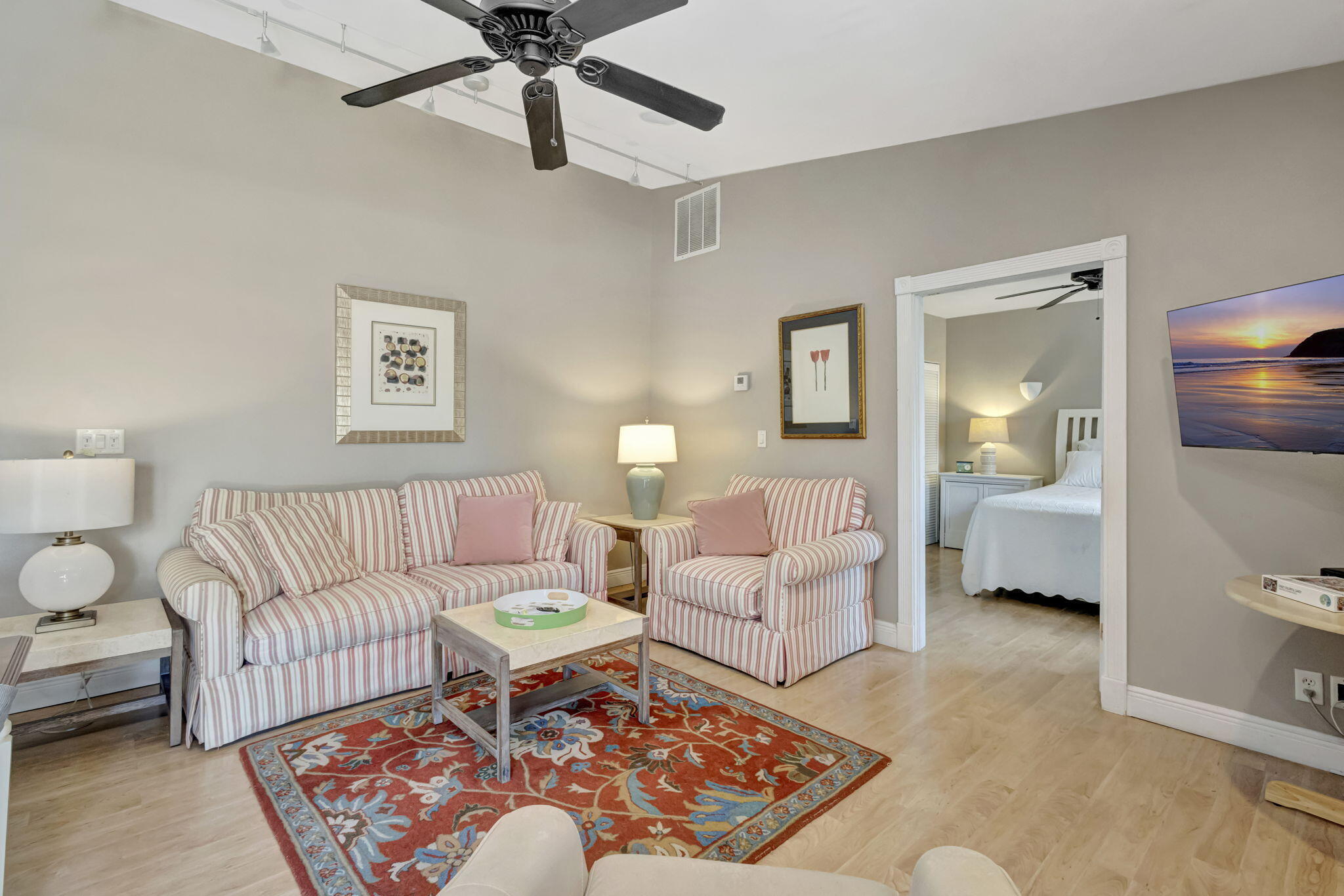 2940 SE Treasure Island Road, Port St. Lucie, FL 34952 photo 29