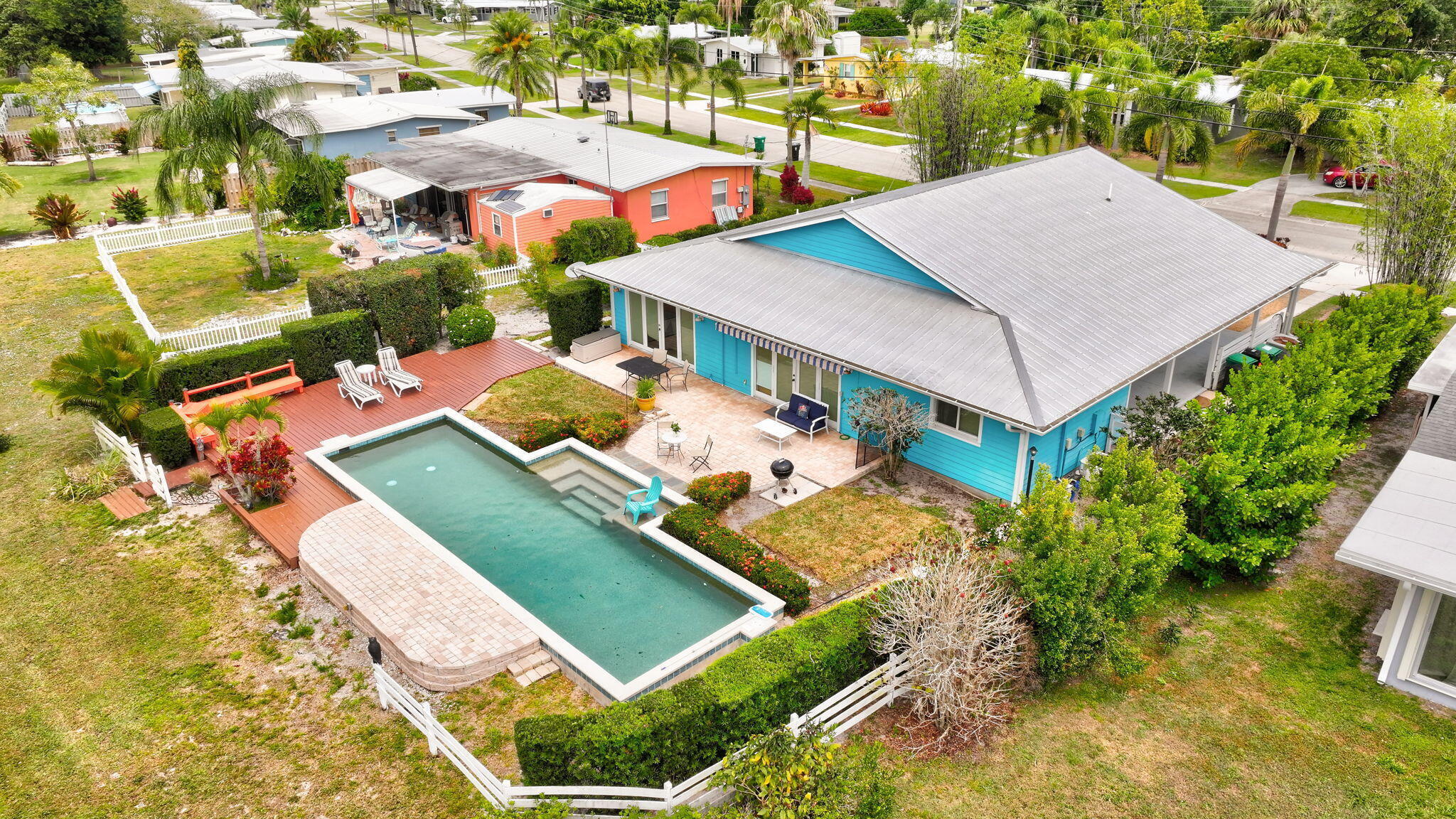 2940 SE Treasure Island Road — photo 4