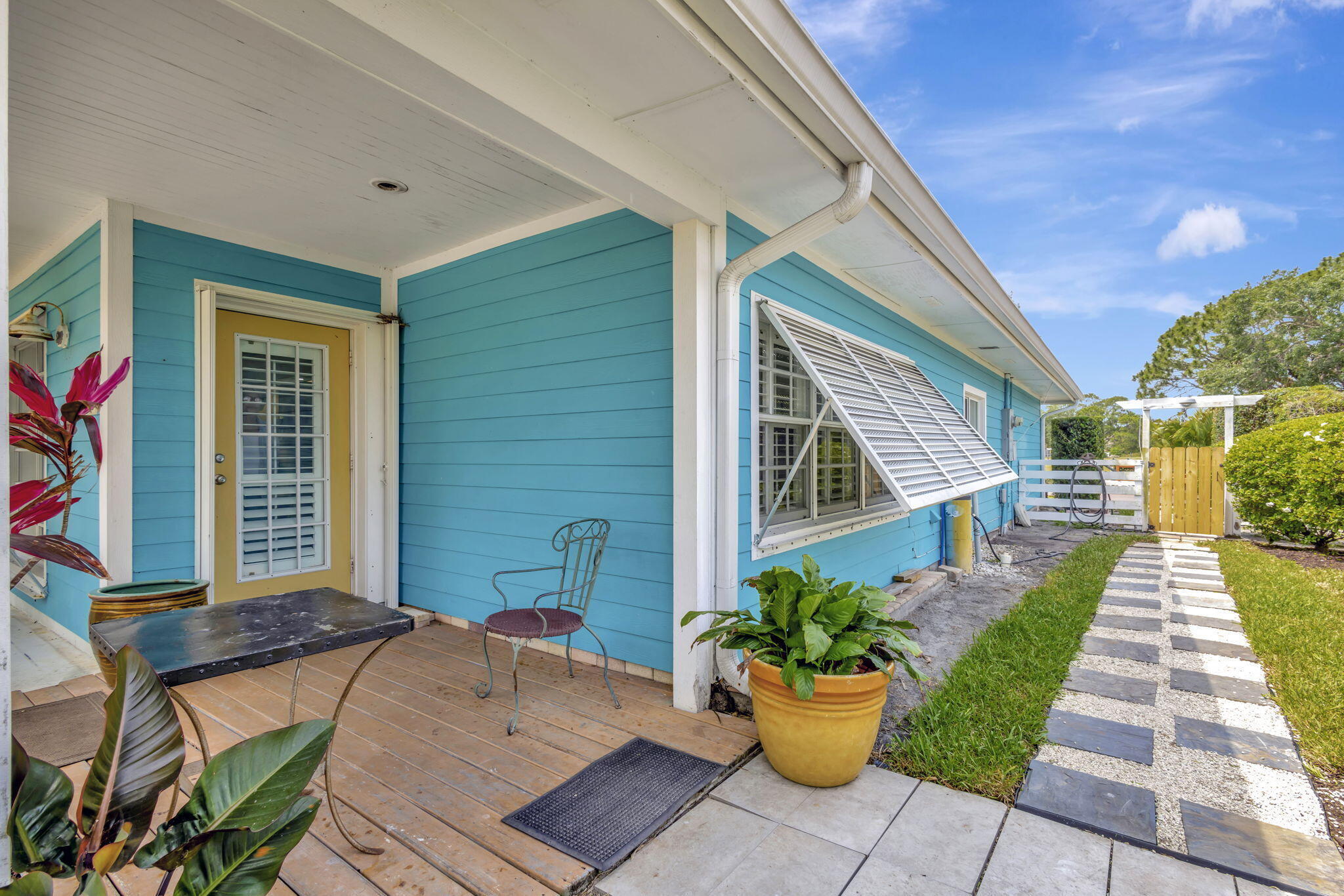 2940 SE Treasure Island Road — photo 5