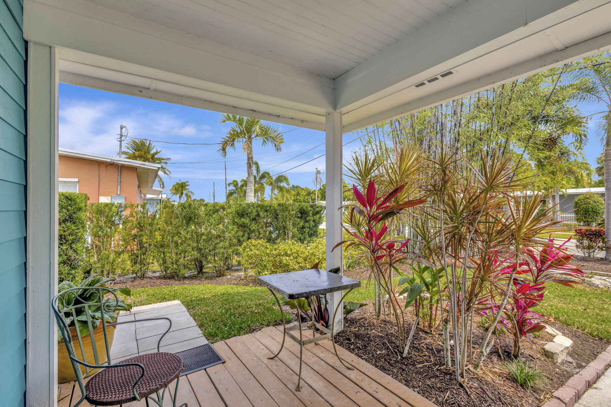 2940 SE Treasure Island Road — photo 6