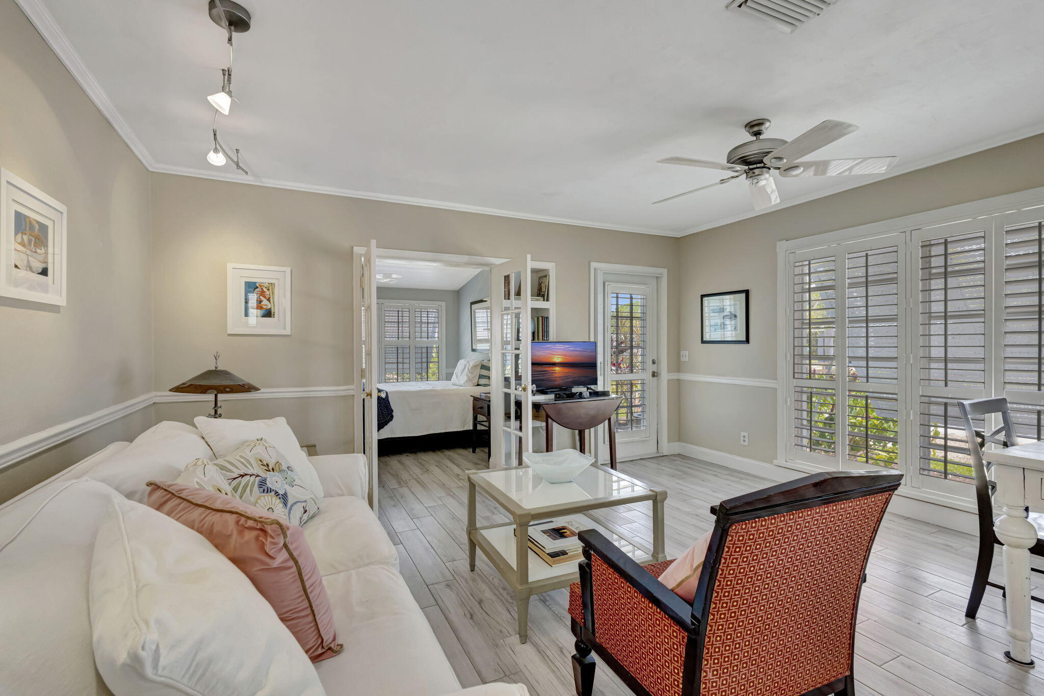 2940 SE Treasure Island Road — photo 9