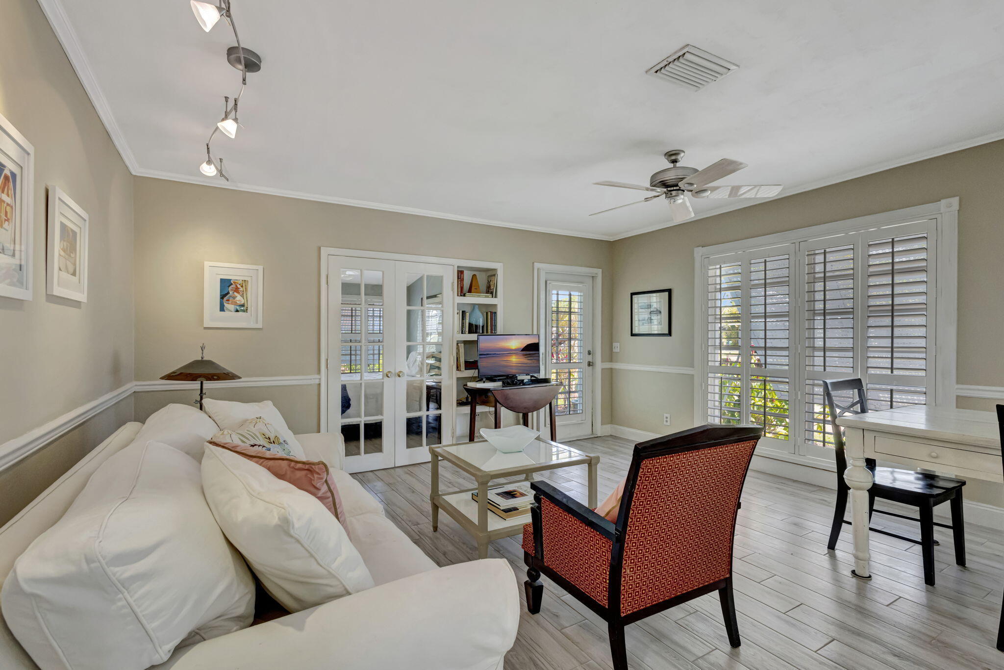 2940 SE Treasure Island Road — photo 10