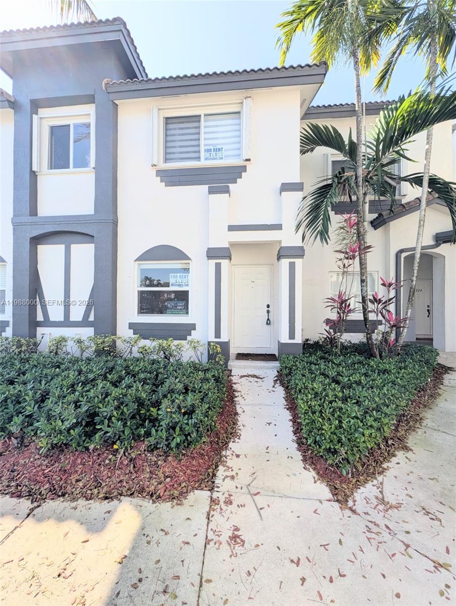 2320 SE 23rd Road 2320, Homestead, FL 33035, Homestead