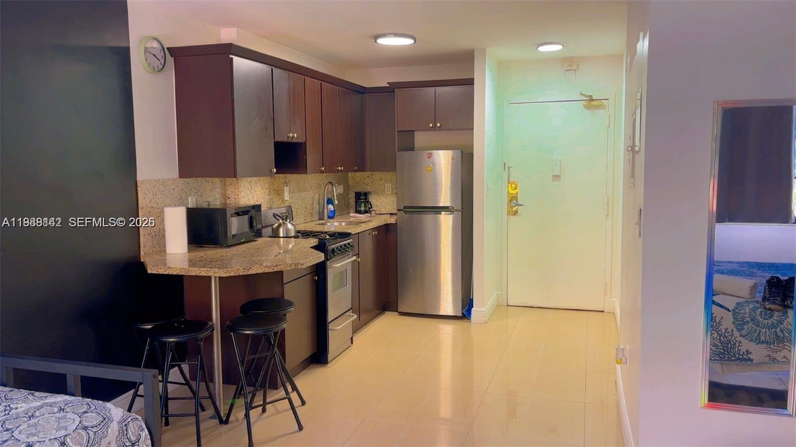 710 Washington Avenue 209, Miami Beach, FL 33139, Miami Beach