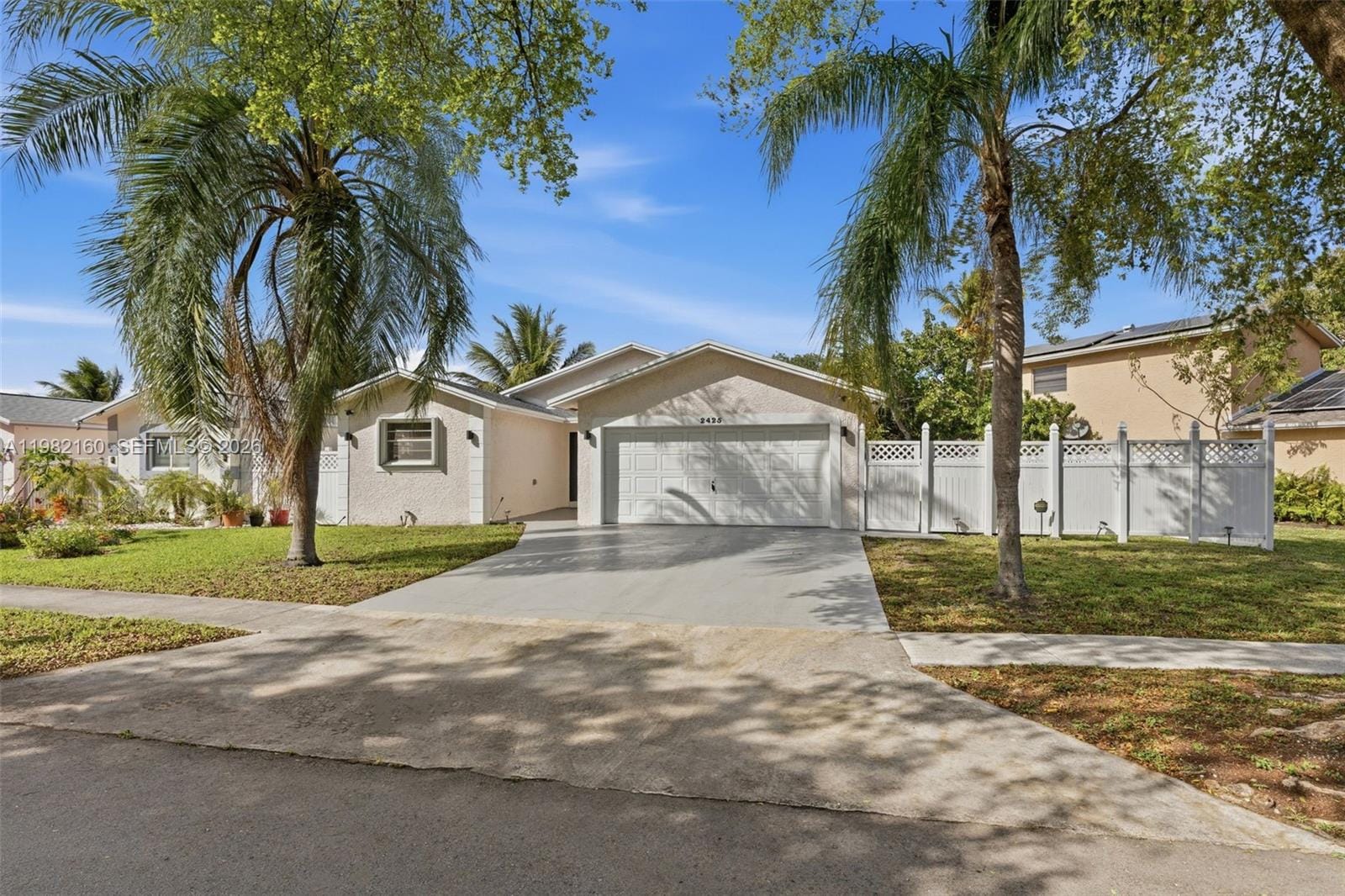 2425 Raleigh Street, Hollywood, FL 33020