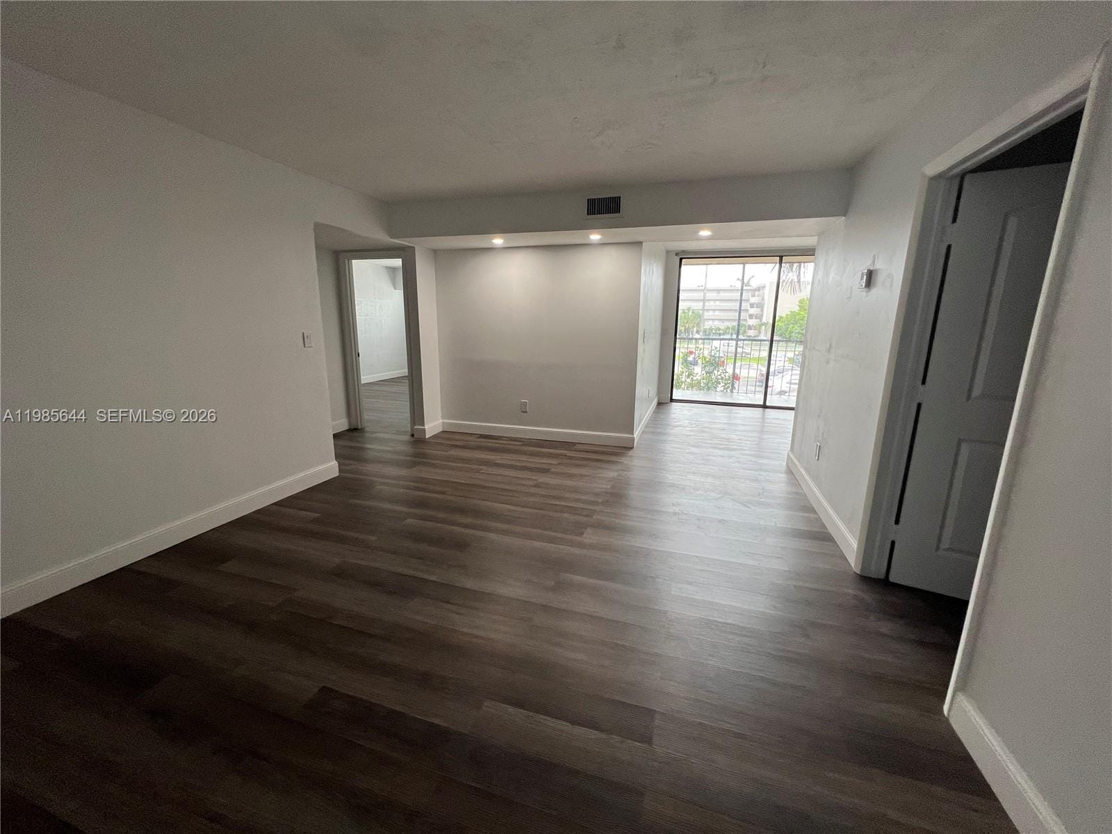 8635 NW 8th Street 211 — photo 2