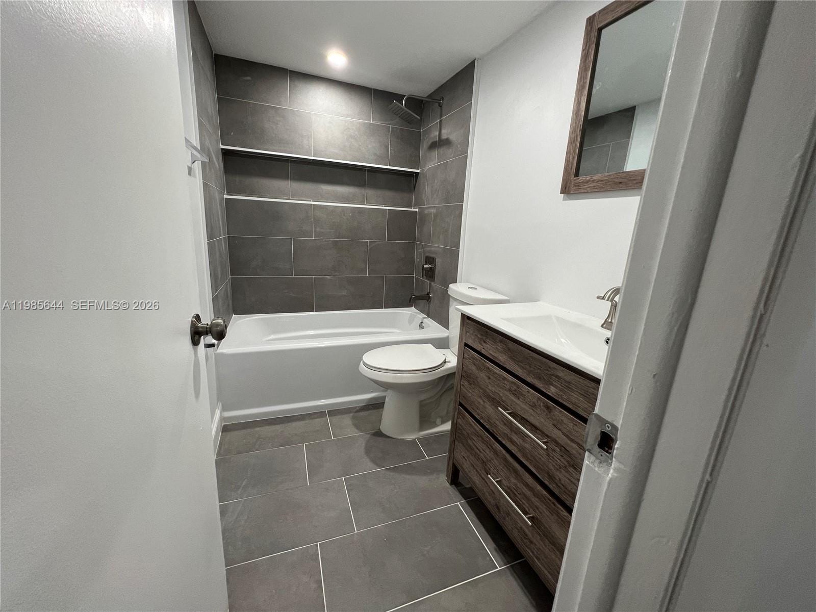8635 NW 8th Street 211 — photo 9