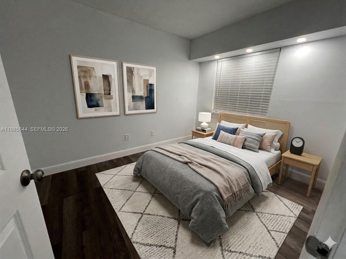 8635 NW 8th Street 211 — photo 10