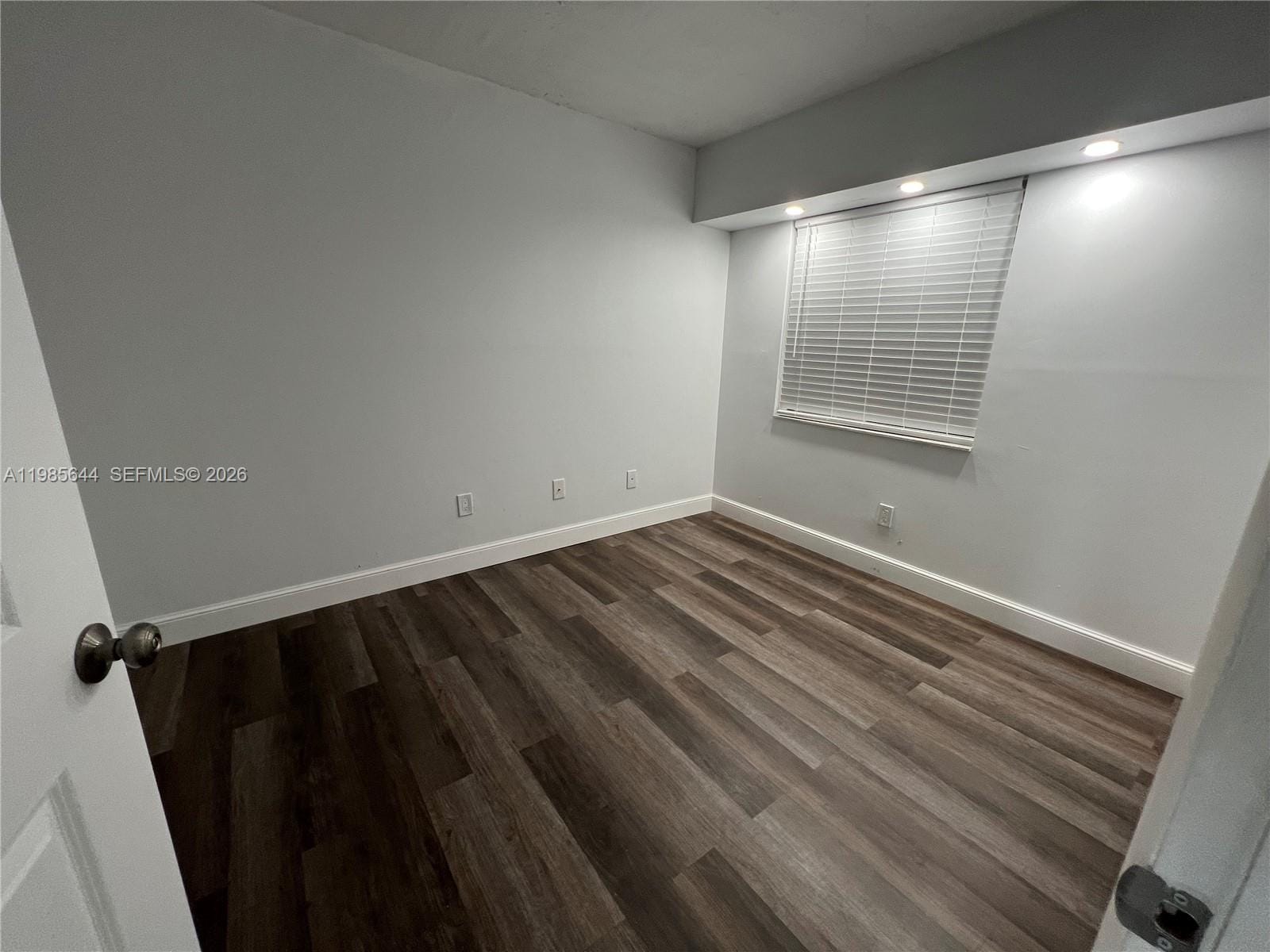 8635 NW 8th Street 211 — photo 11
