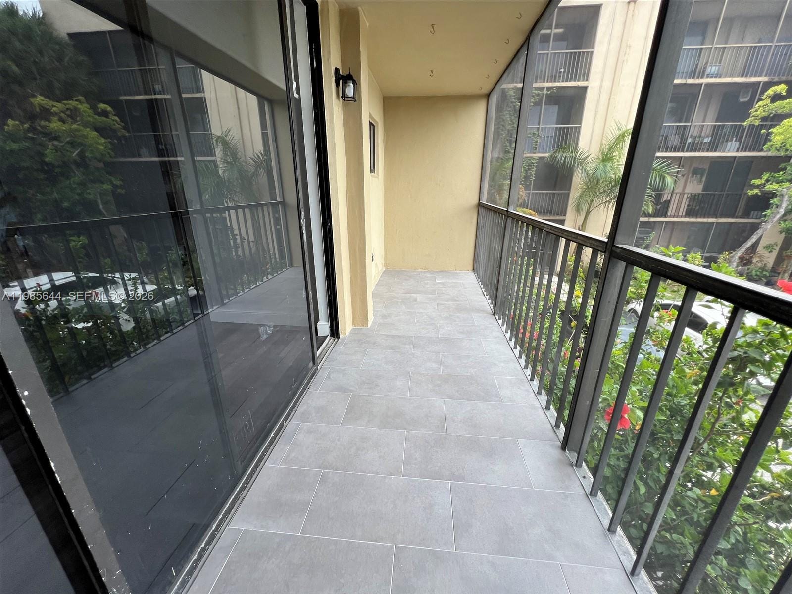 8635 NW 8th Street 211 — photo 12