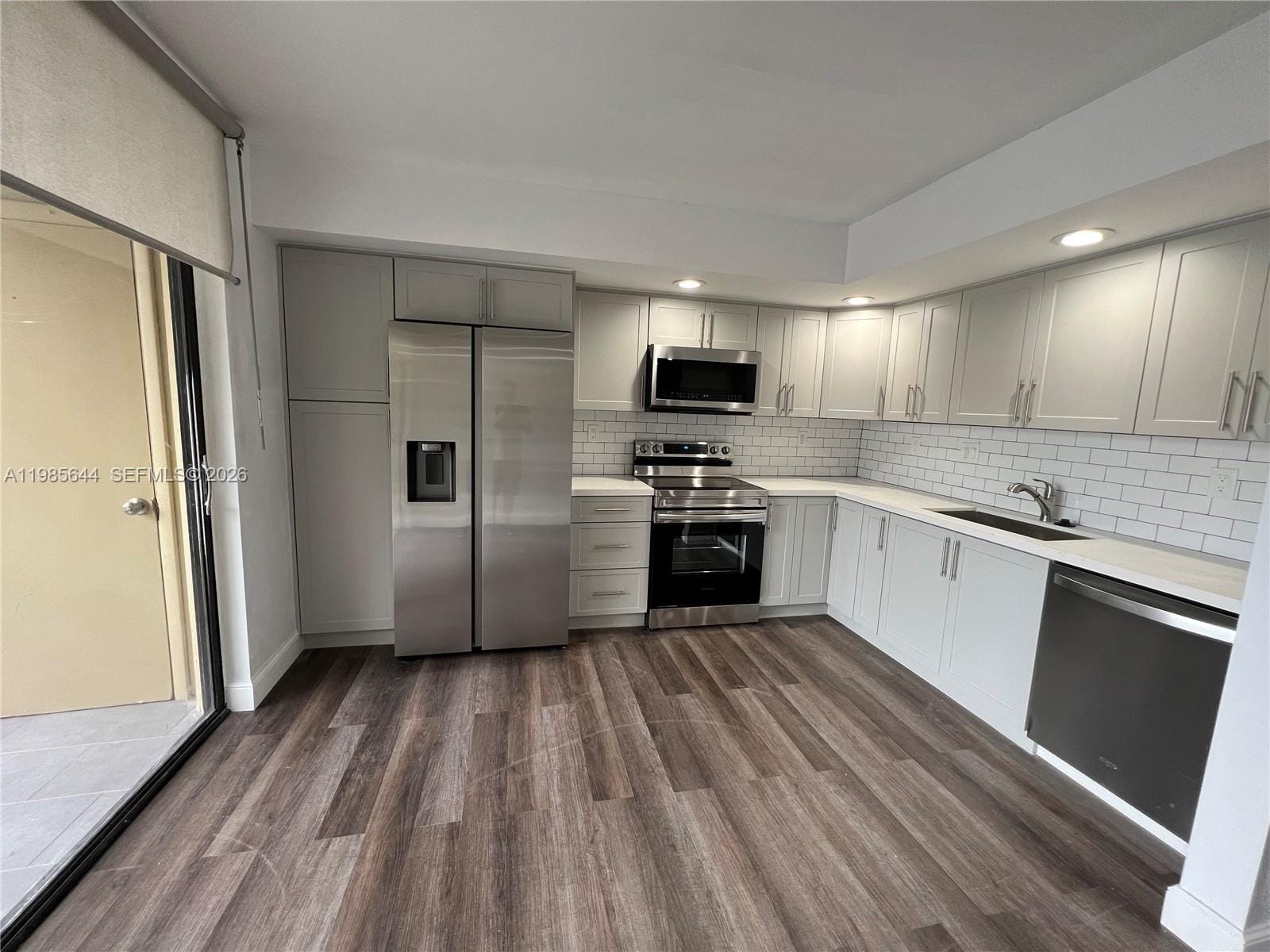 8635 NW 8th Street 211 — photo 5