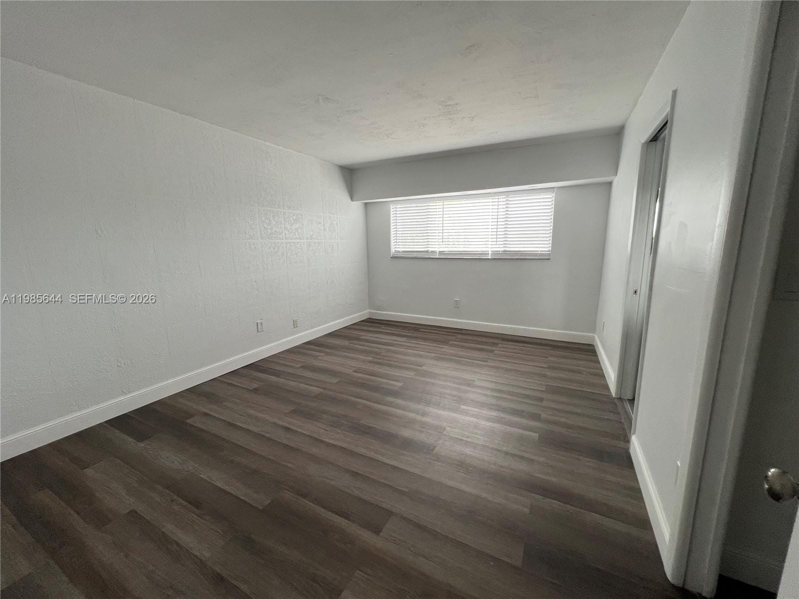 8635 NW 8th Street 211 — photo 7
