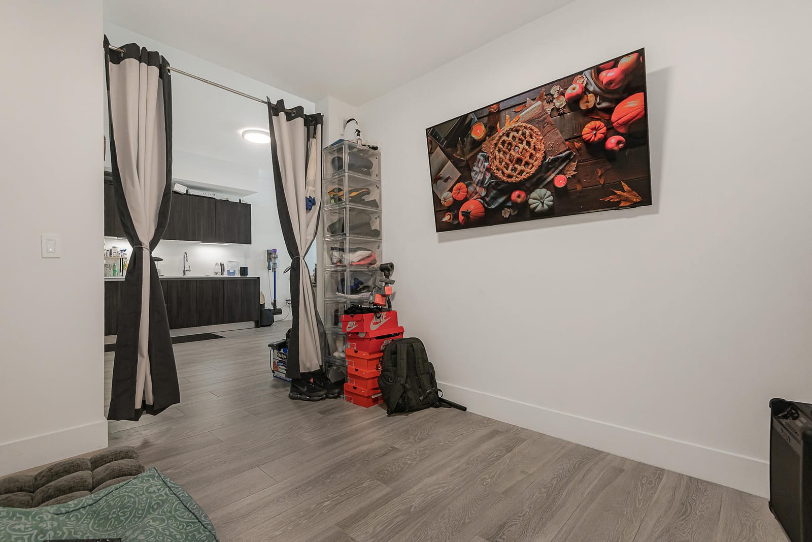 2960 NE 207th Street 708, Aventura, FL 33180 photo 13