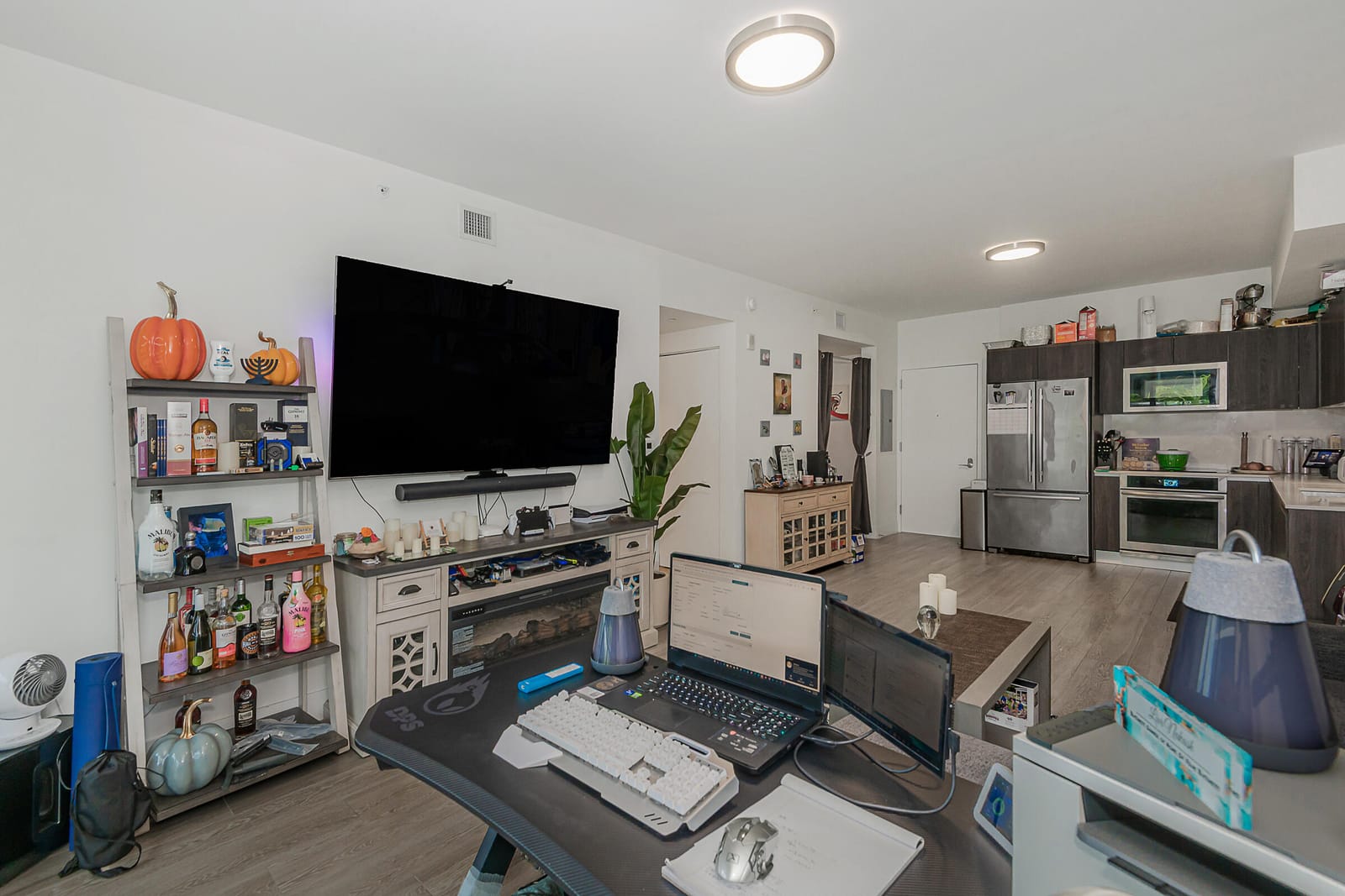 2960 NE 207th Street 708, Aventura, FL 33180 photo 16