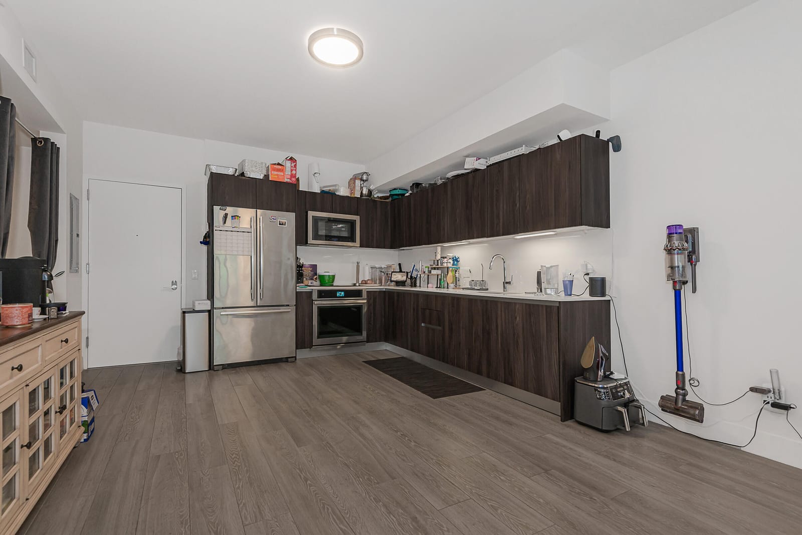 2960 NE 207th Street 708, Aventura, FL 33180 photo 17