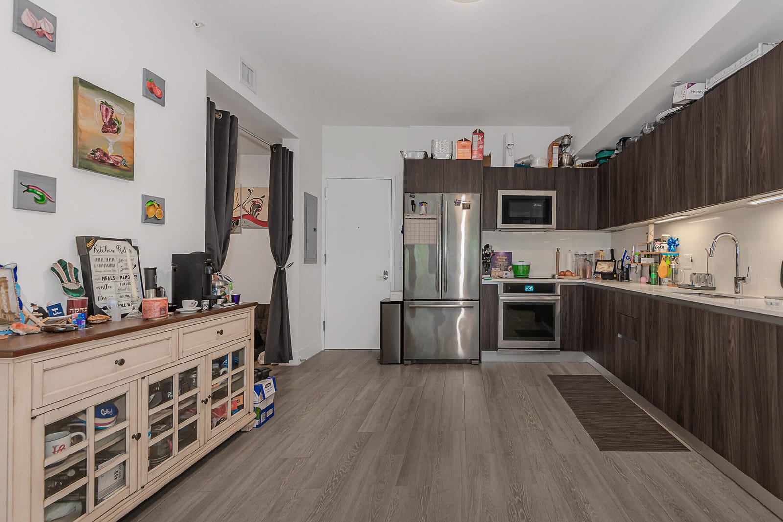 2960 NE 207th Street 708, Aventura, FL 33180 photo 18
