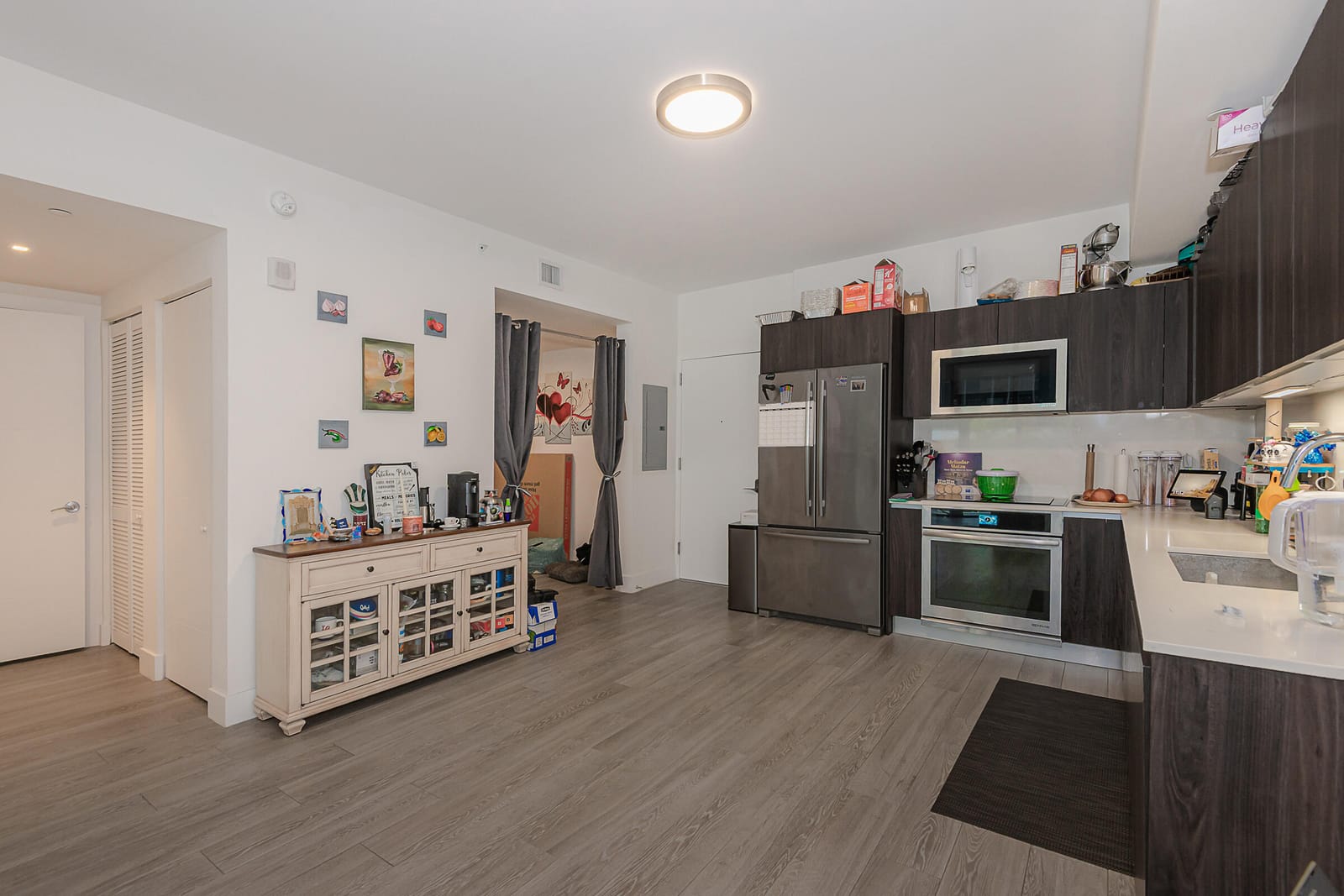 2960 NE 207th Street 708, Aventura, FL 33180 photo 19