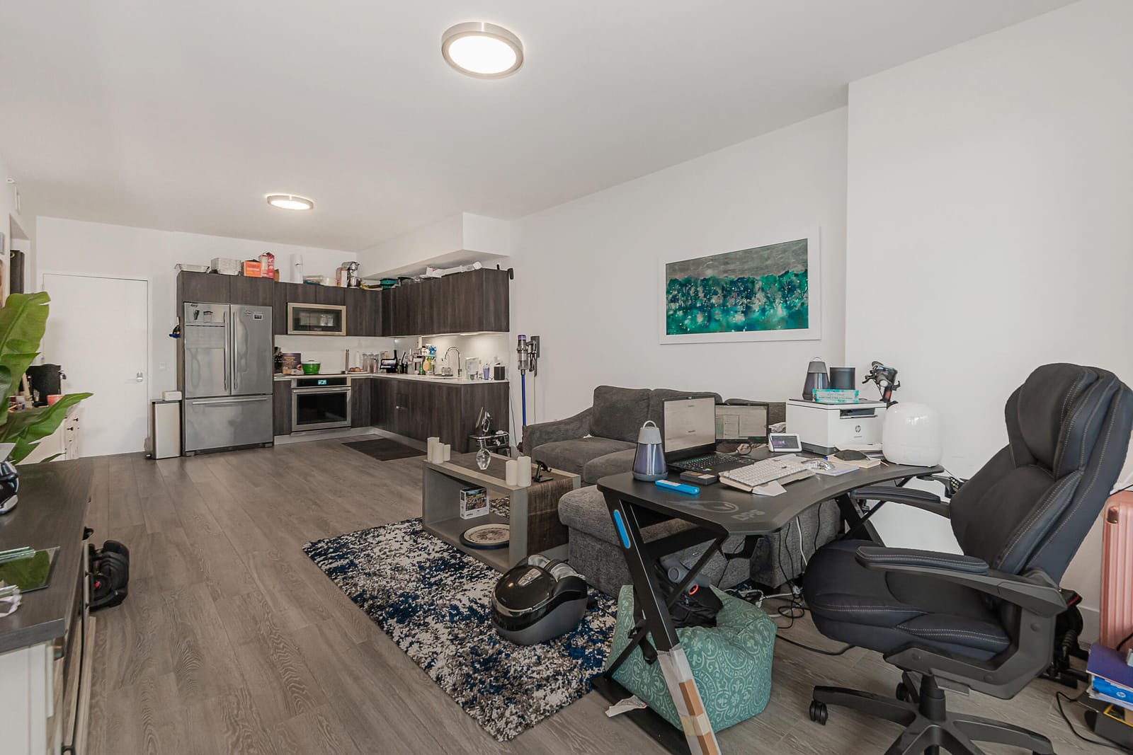 2960 NE 207th Street 708, Aventura, FL 33180 photo 22