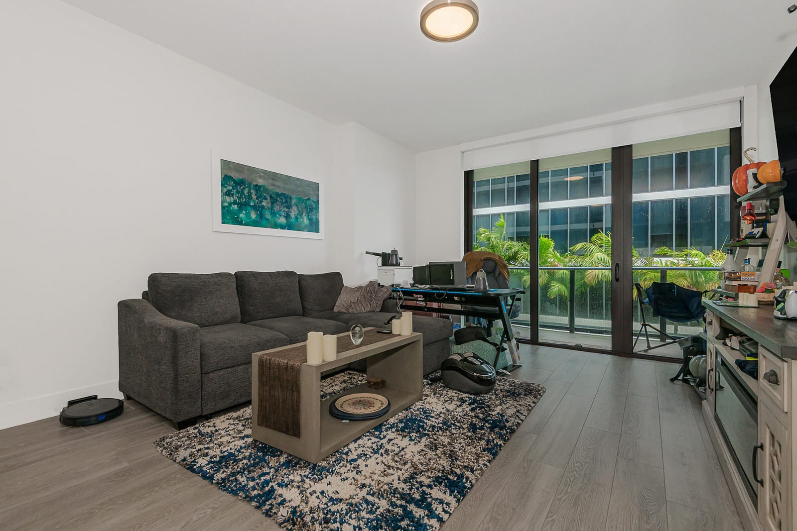 2960 NE 207th Street 708, Aventura, FL 33180 photo 23