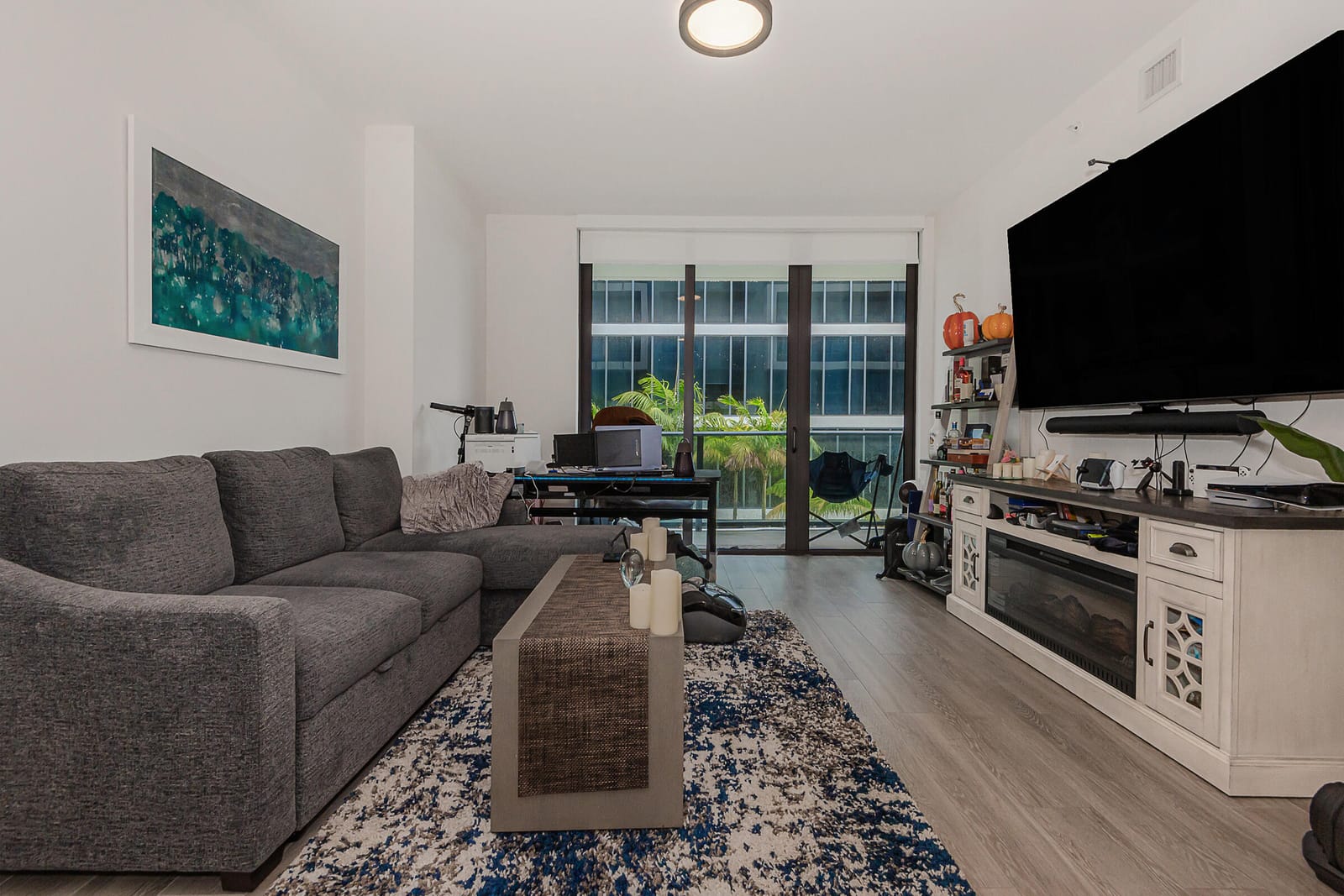 2960 NE 207th Street 708, Aventura, FL 33180 photo 24