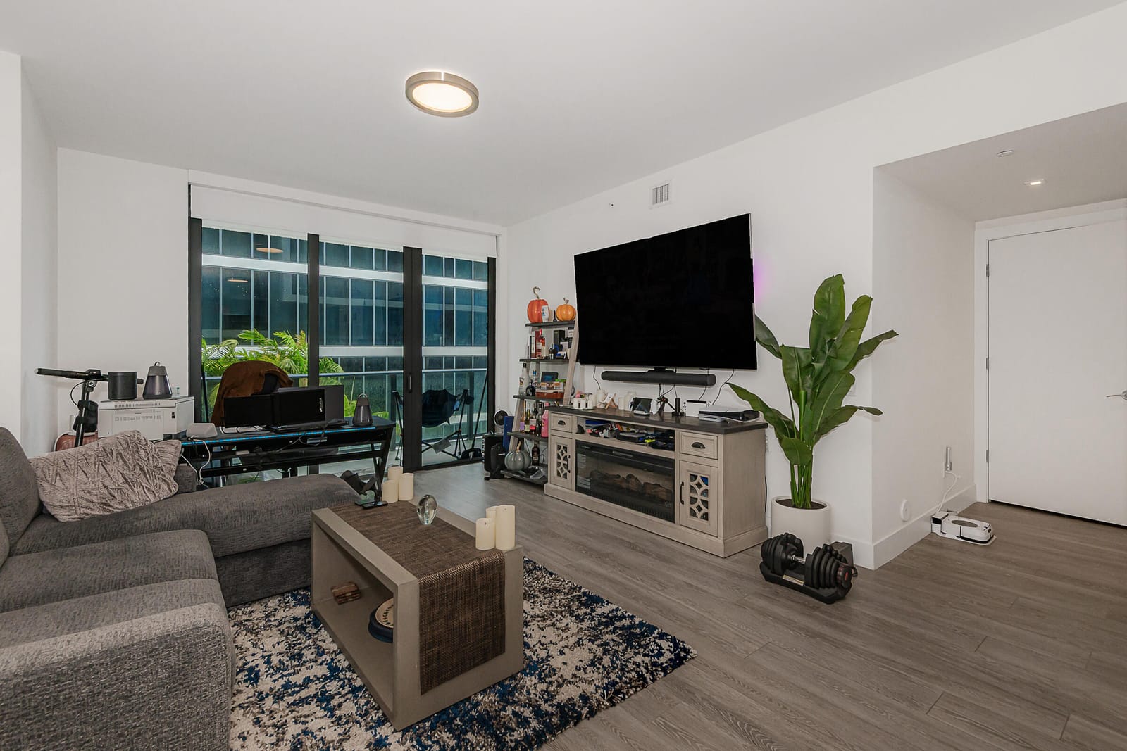 2960 NE 207th Street 708, Aventura, FL 33180 photo 25