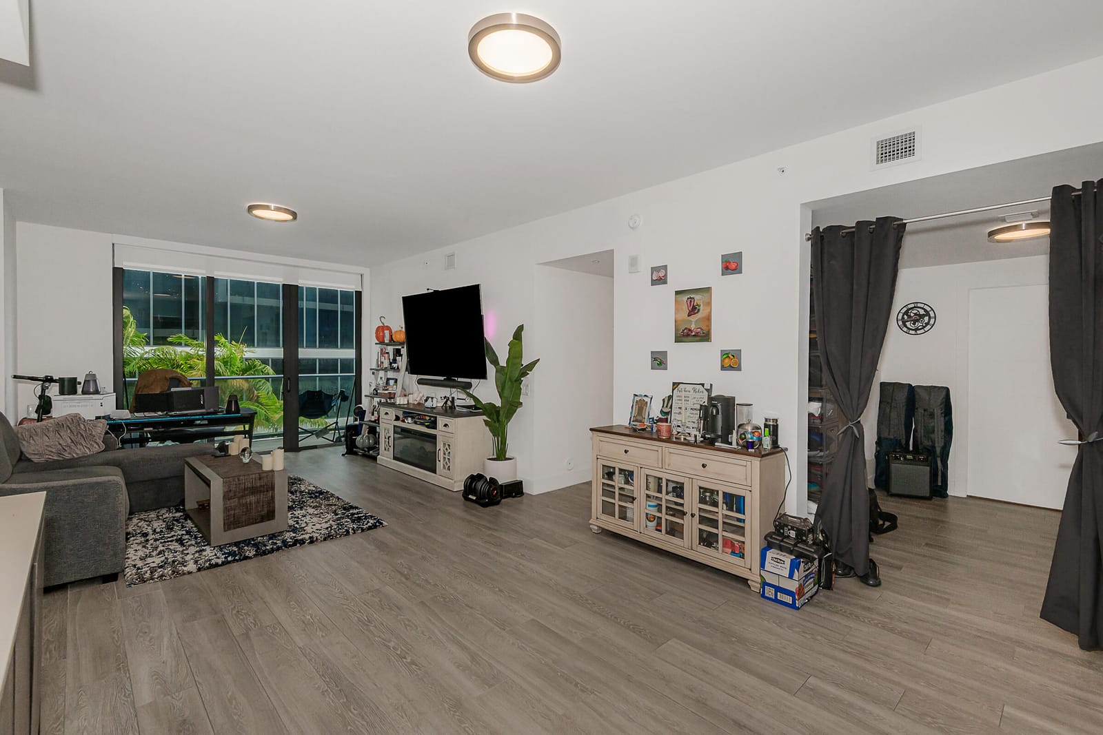 2960 NE 207th Street 708, Aventura, FL 33180 photo 26